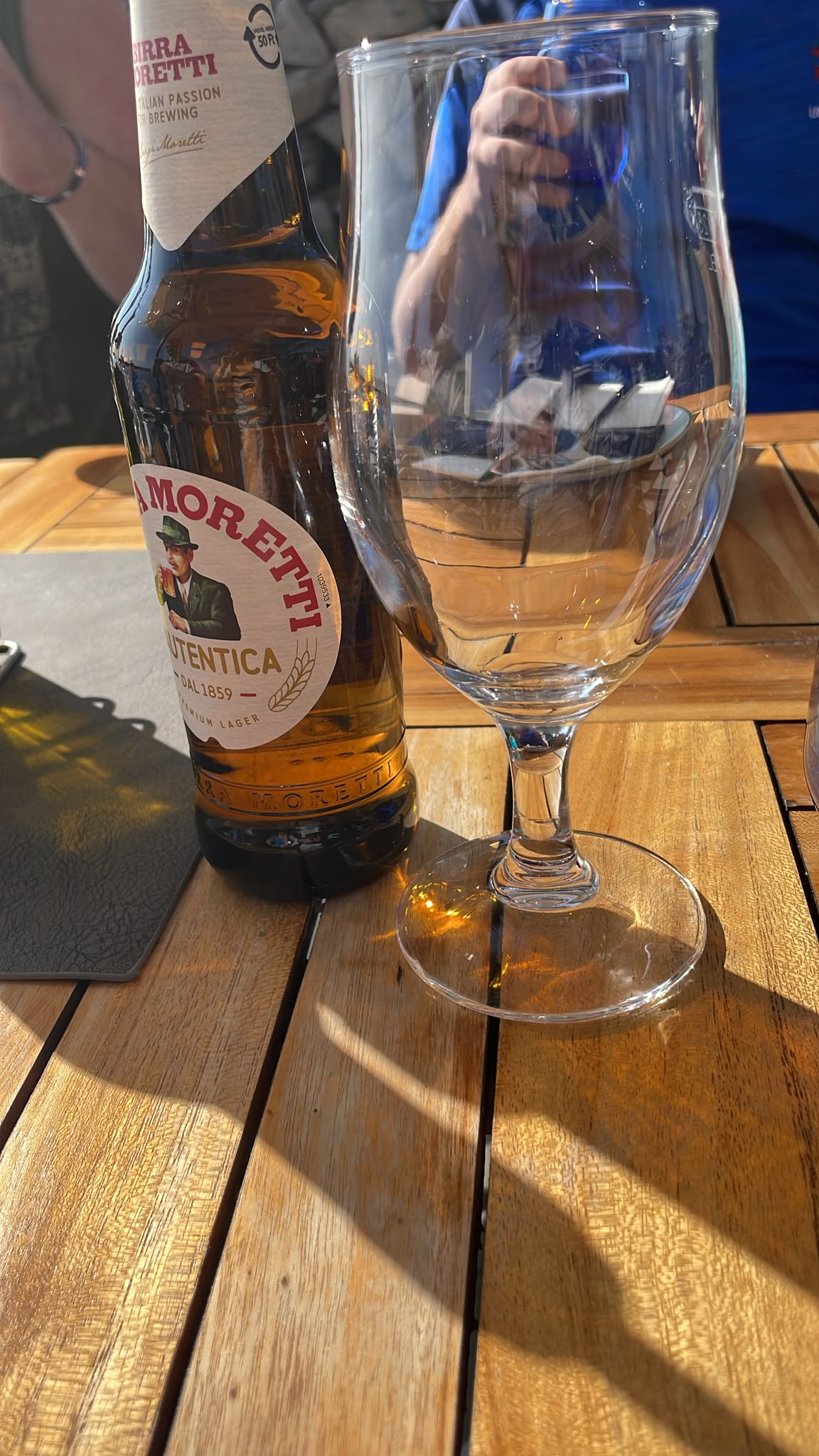 Beer #31900
