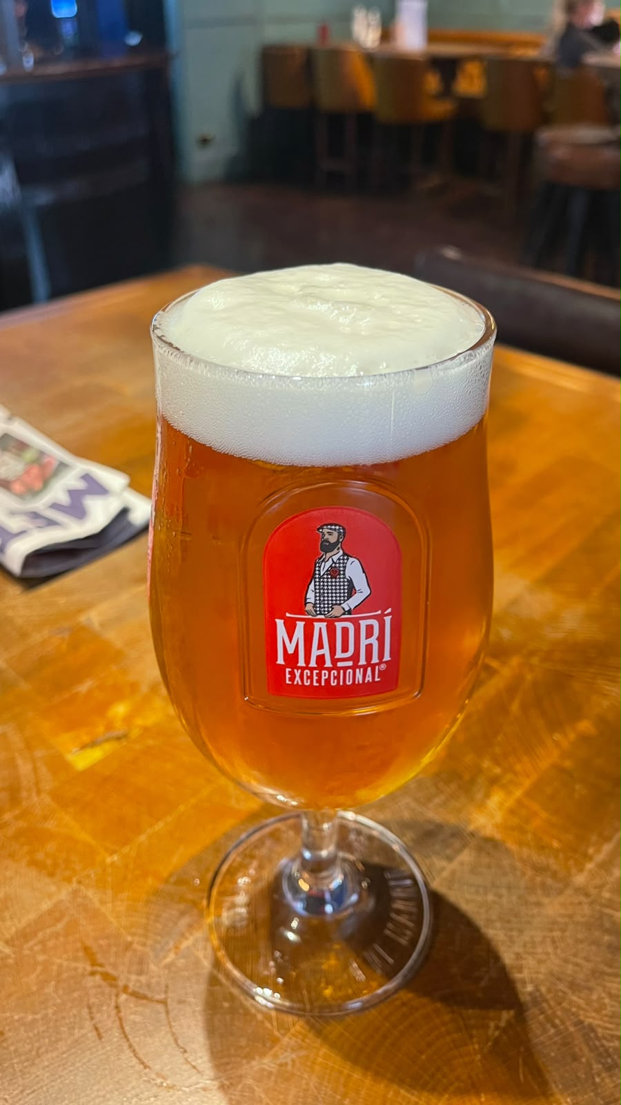 Beer #31902