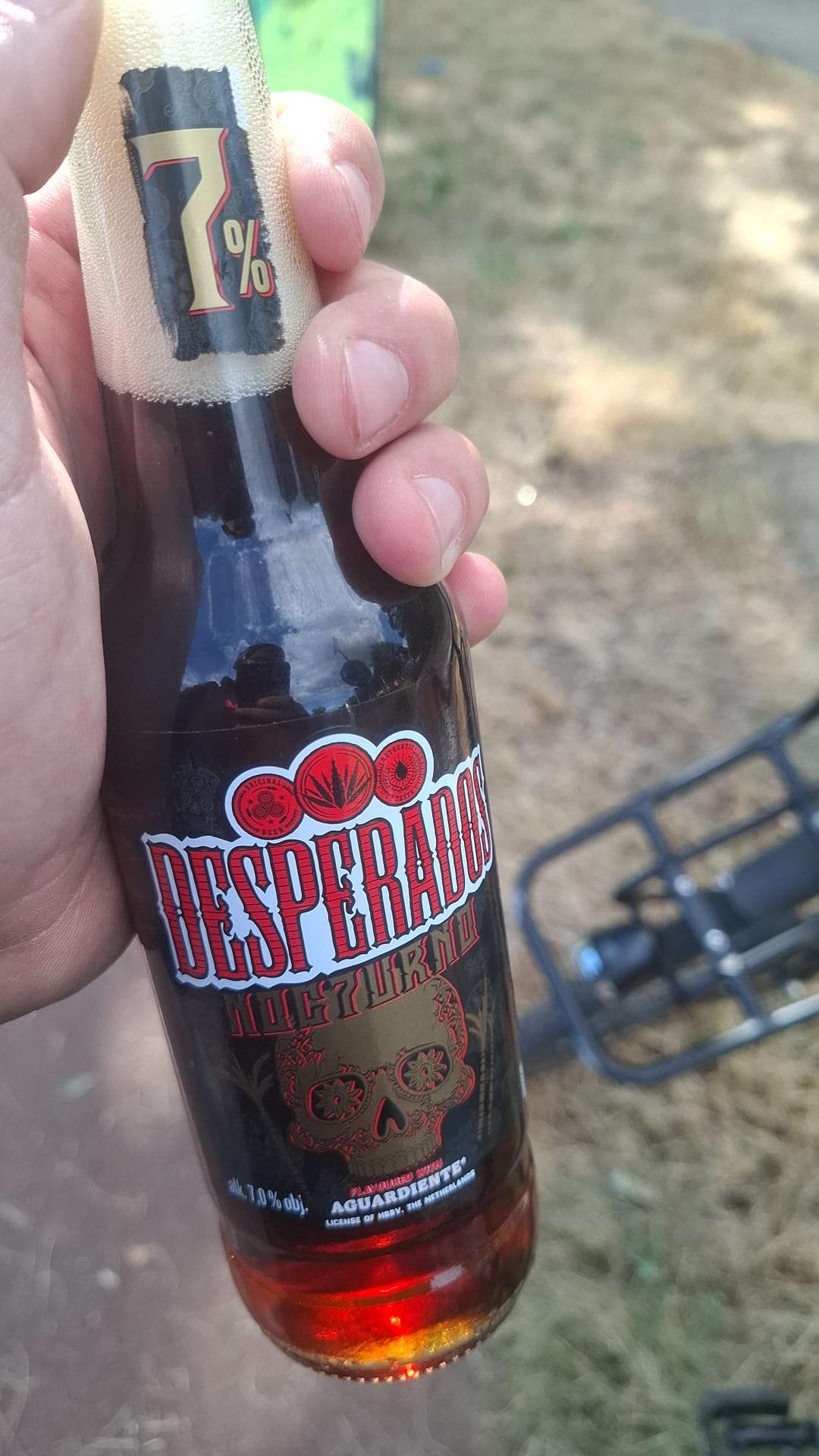 Beer #31905