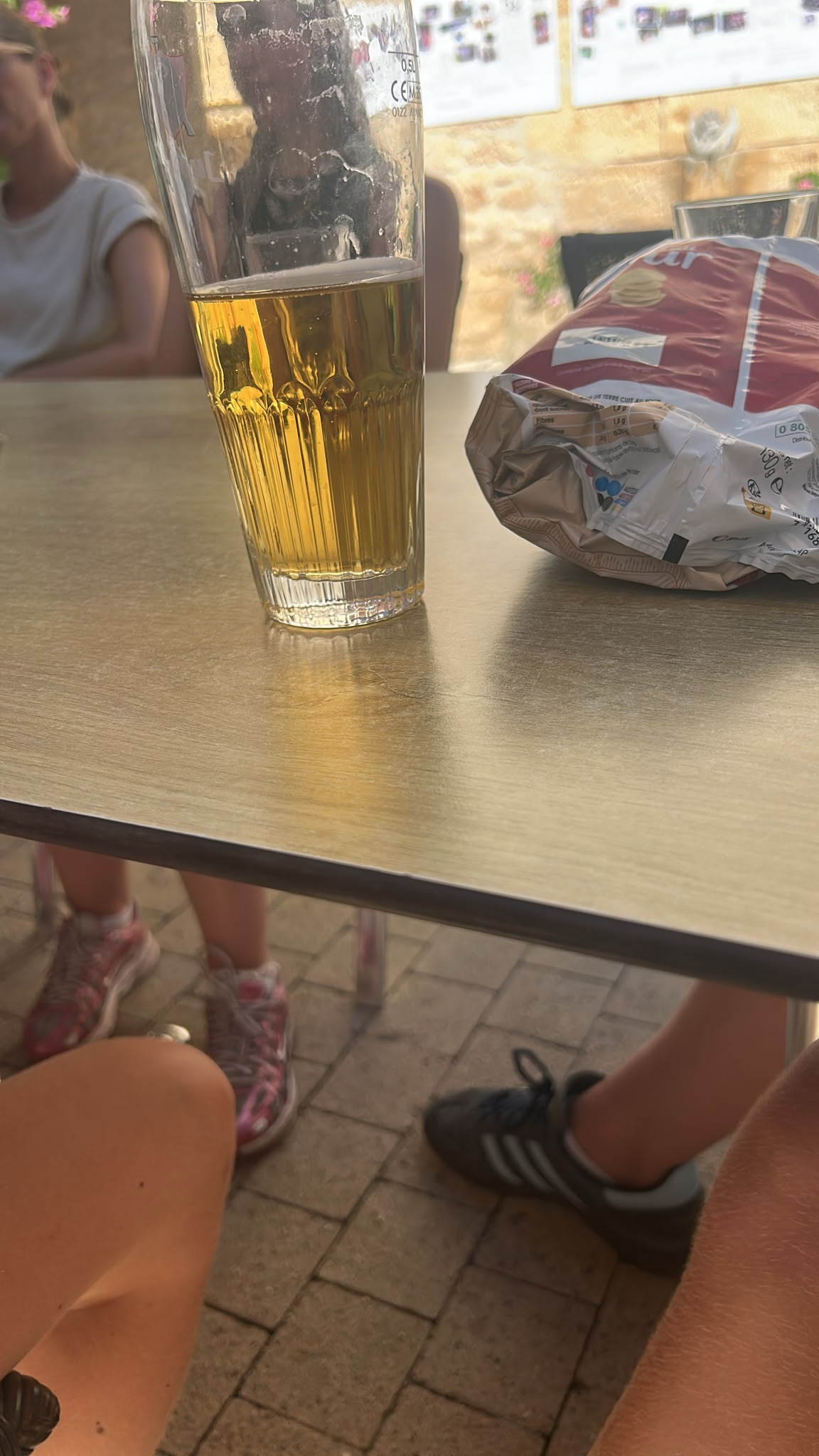Beer #31906