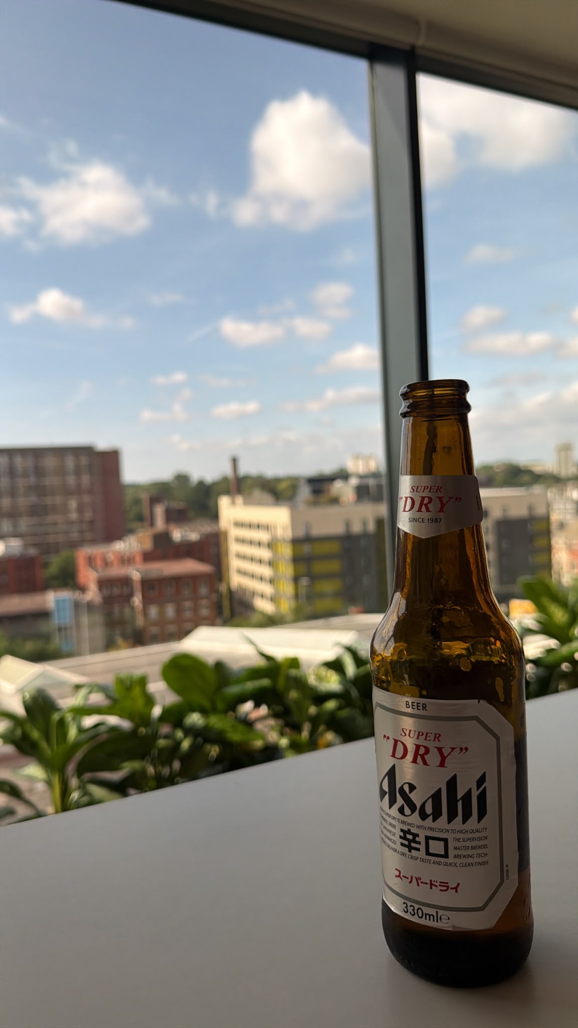 Beer #31909