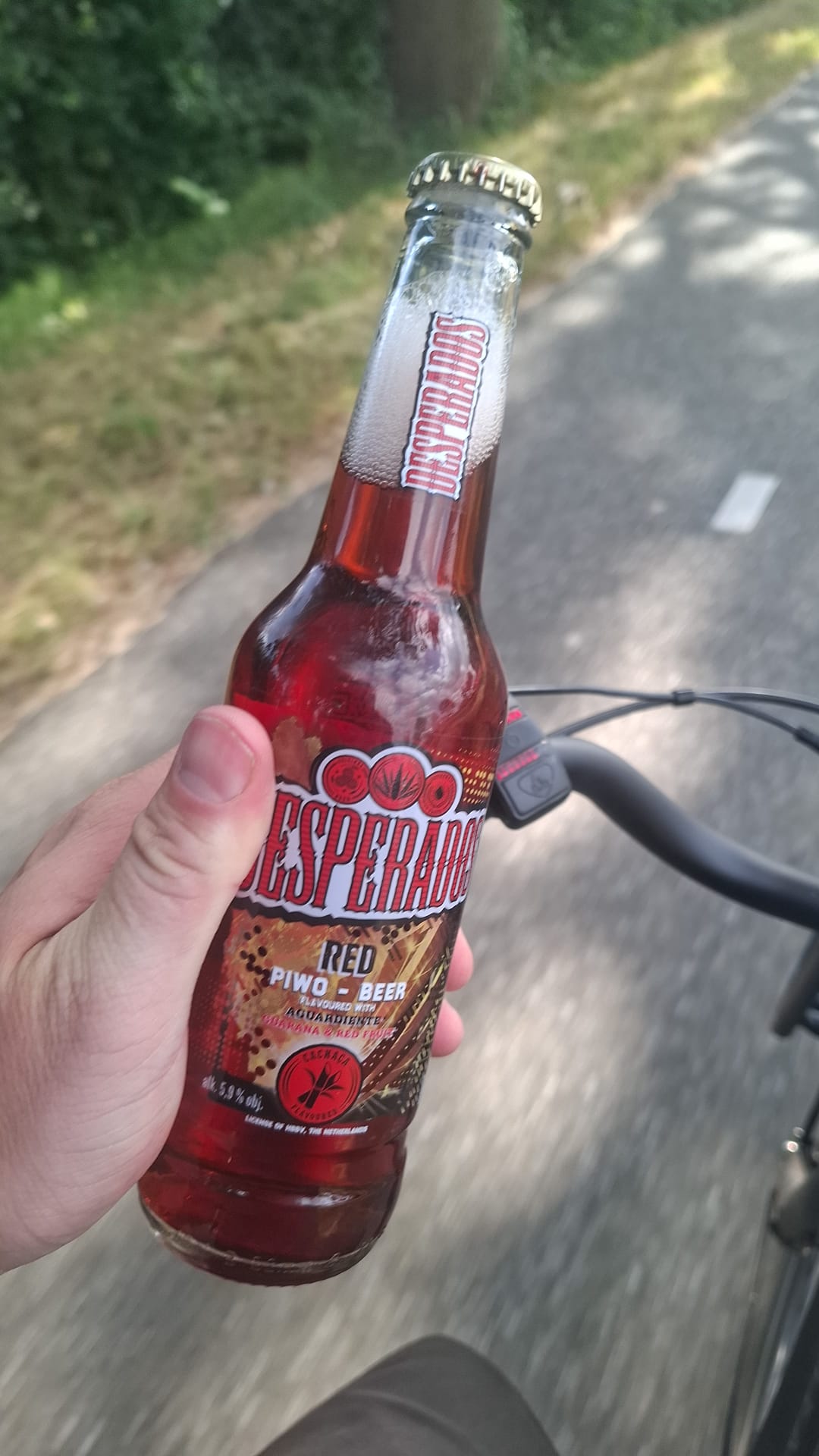 Beer #31911