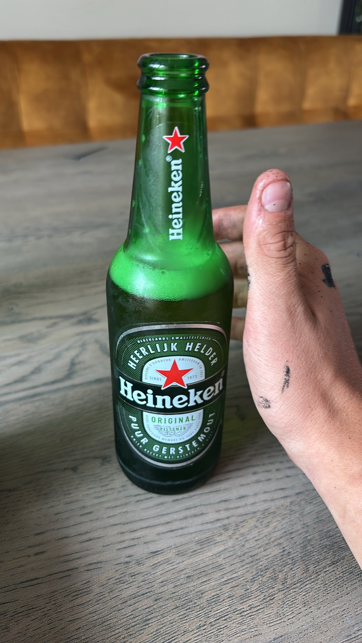 Beer #31912