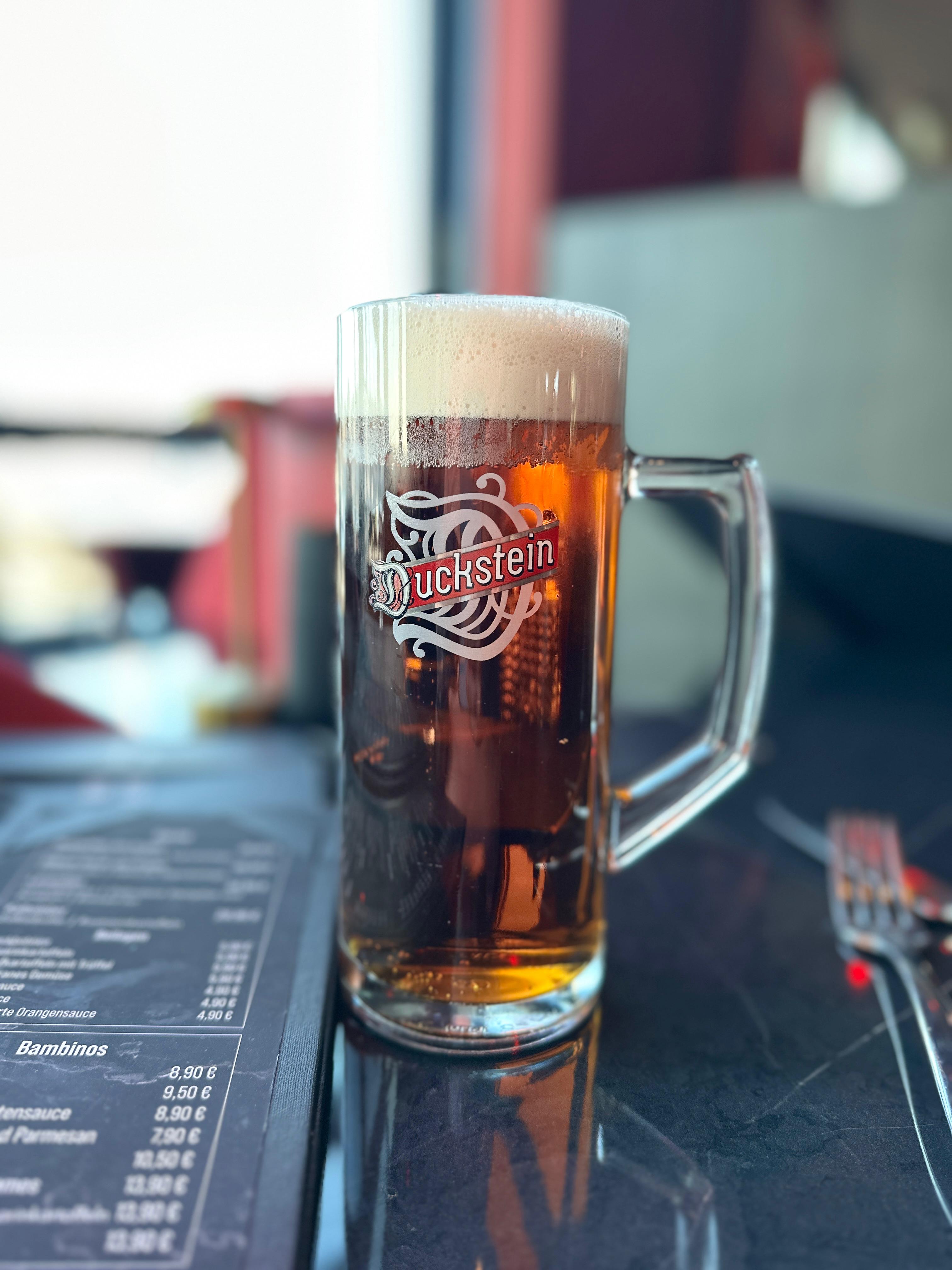 Beer #31914
