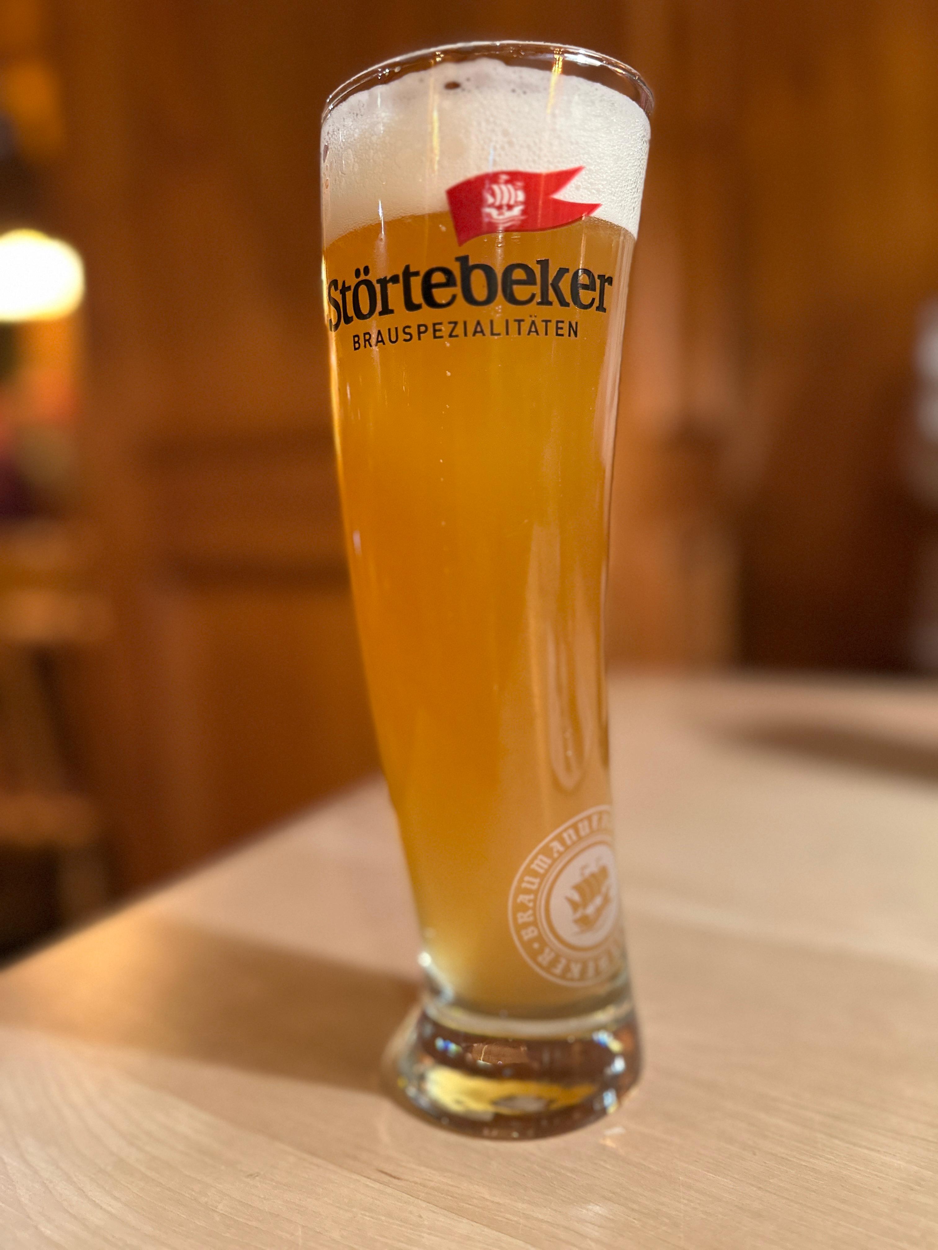 Beer #31915