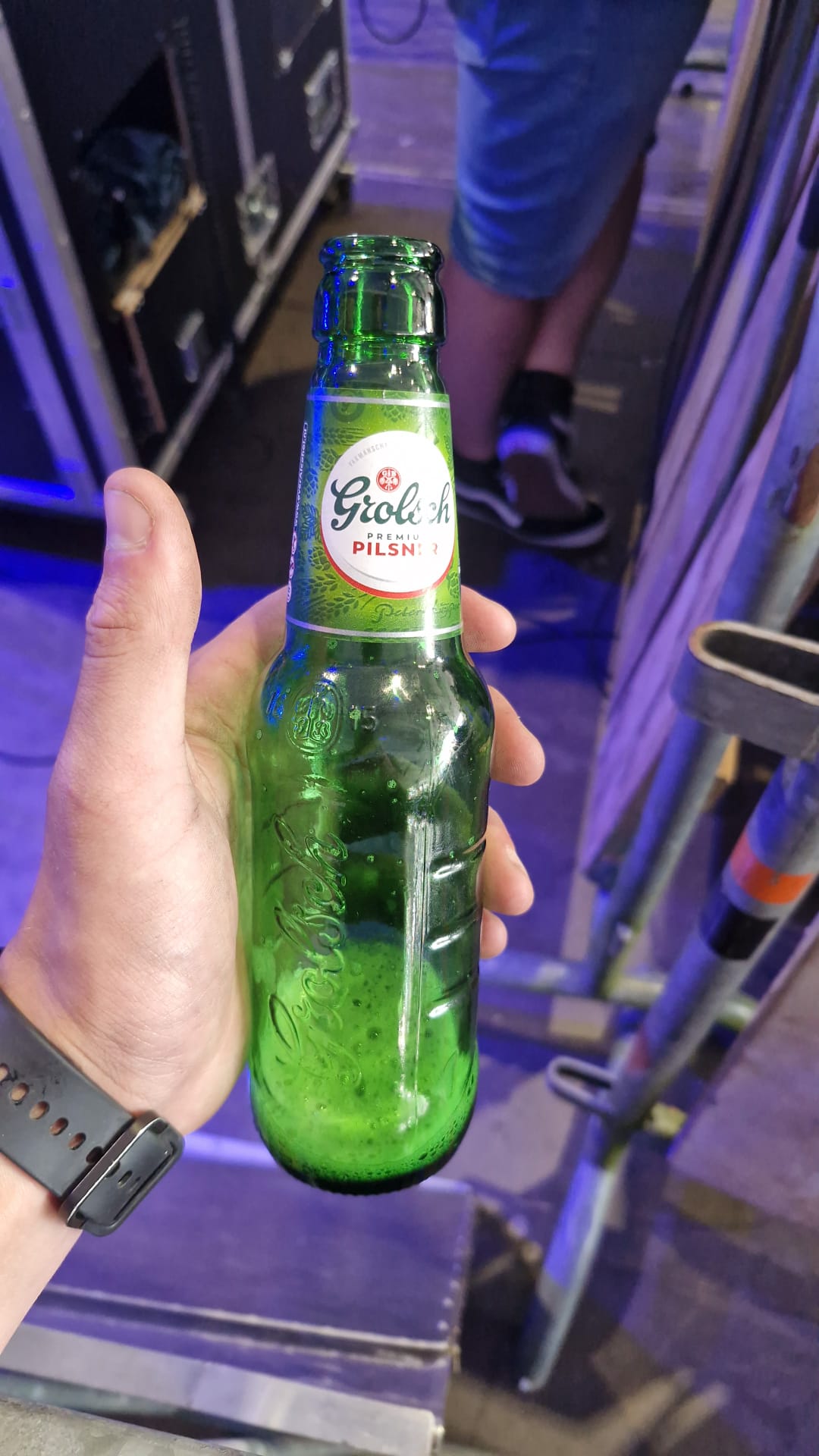 Beer #31916