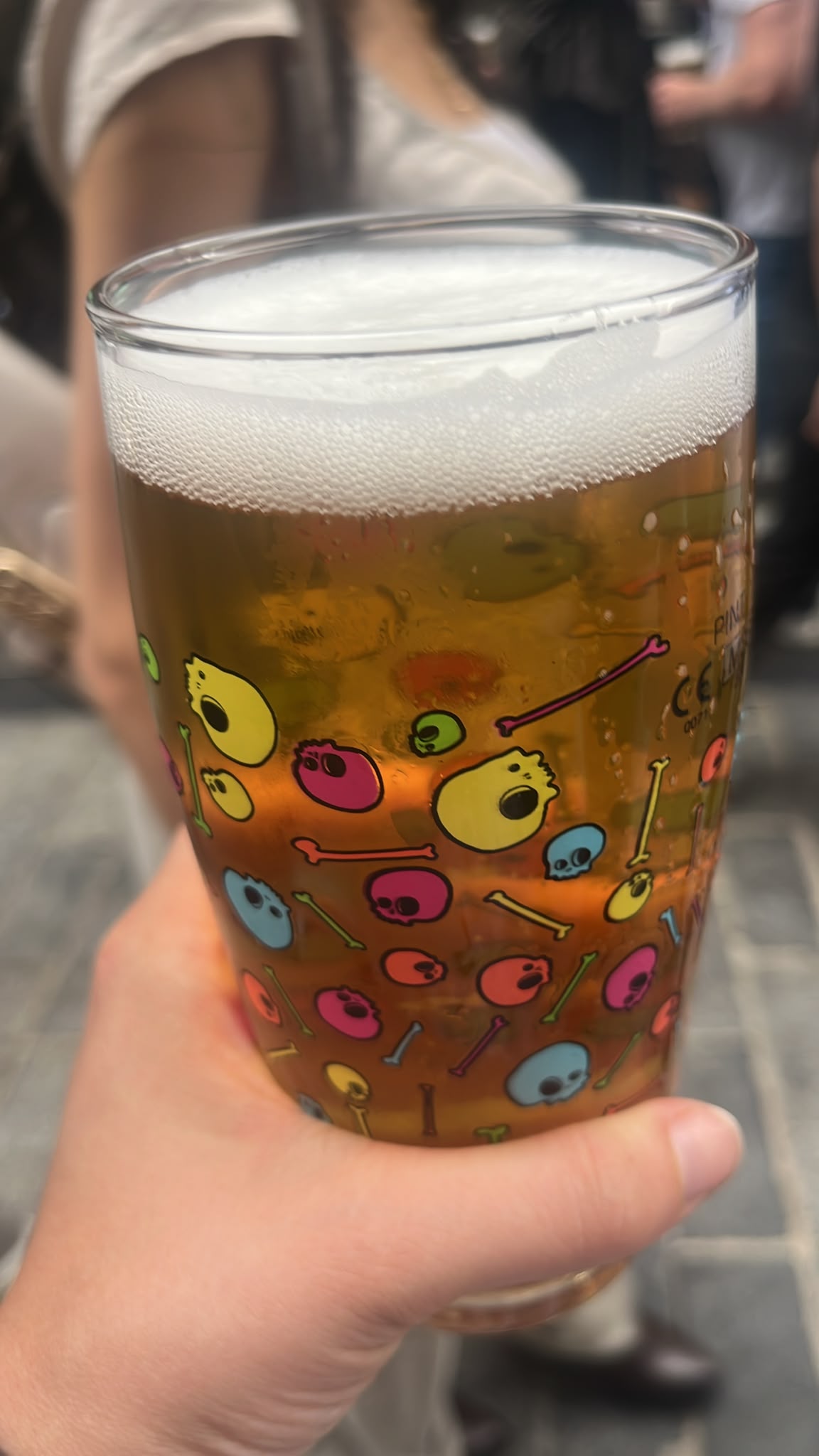 Beer #31927