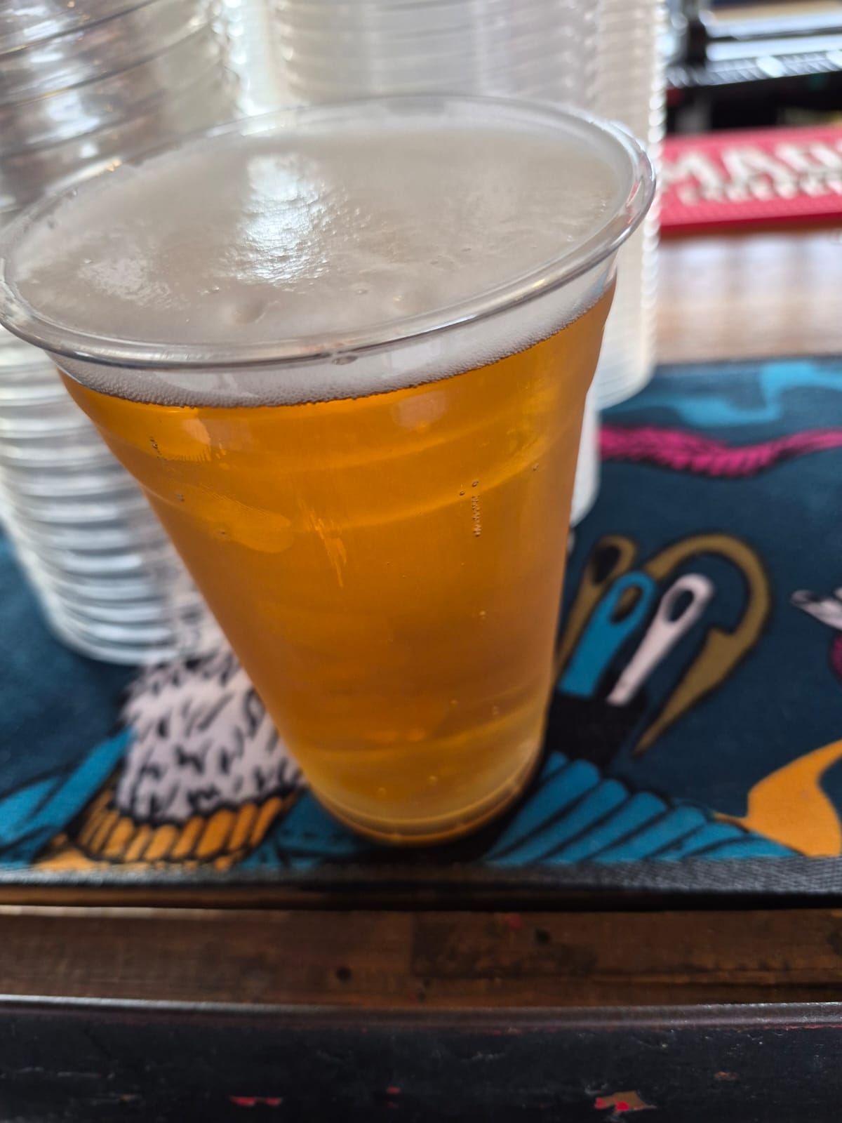 Beer #31928