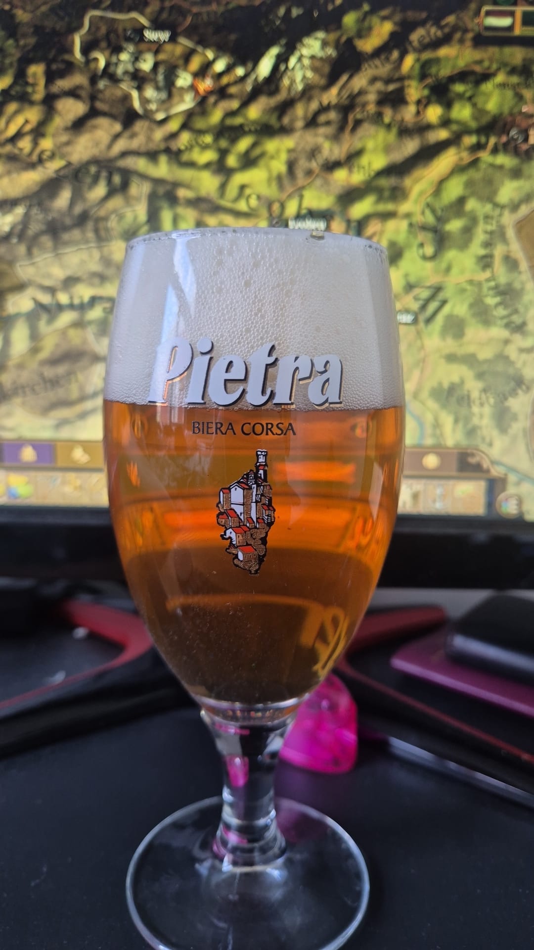 Beer #31930
