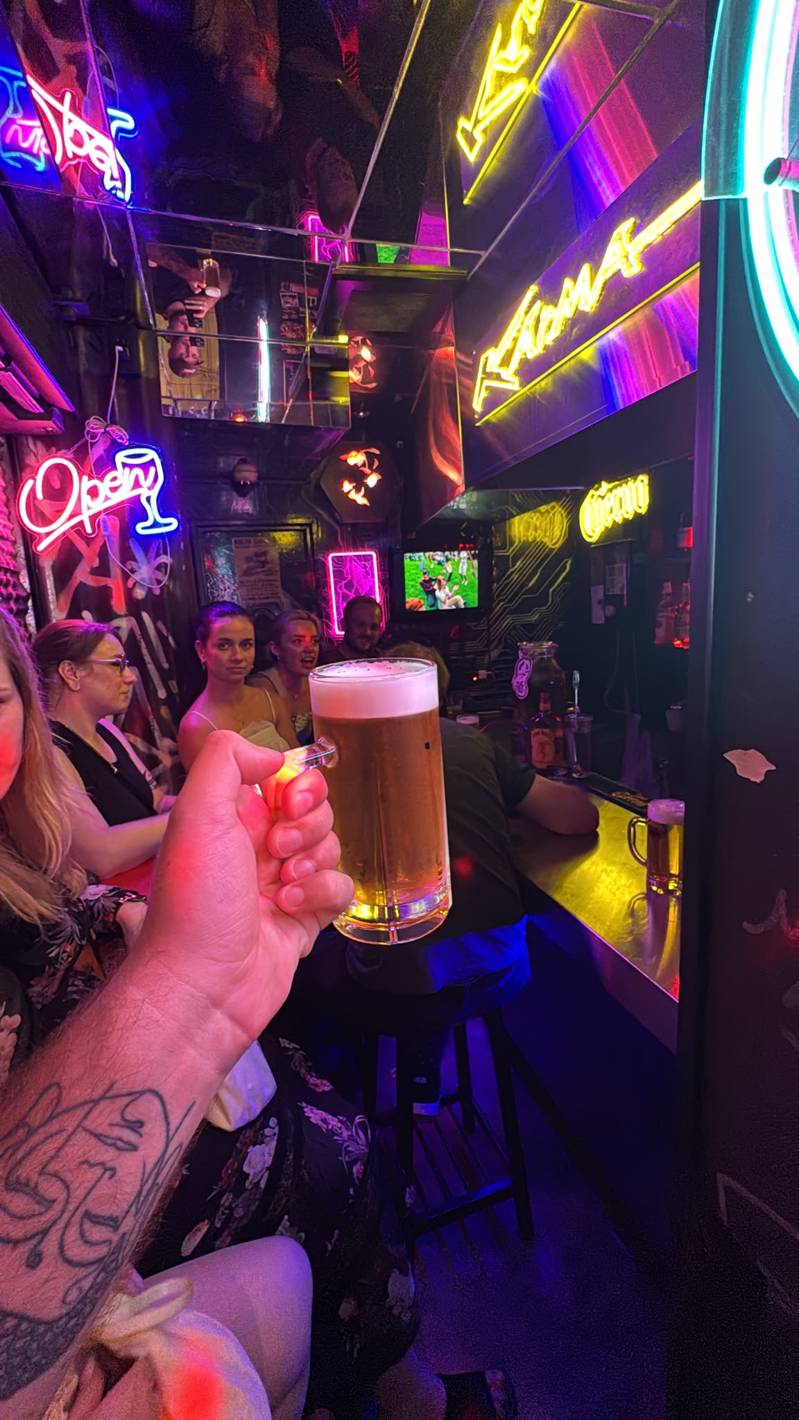 Beer #31932