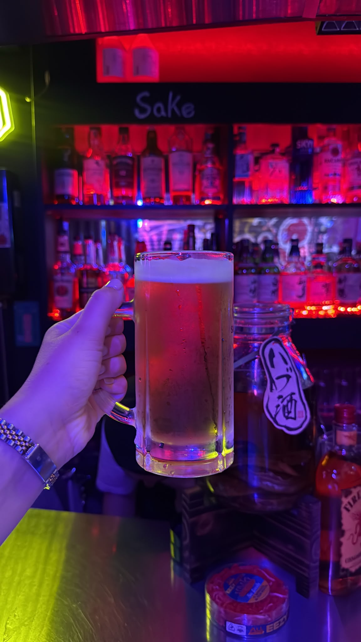 Beer #31933