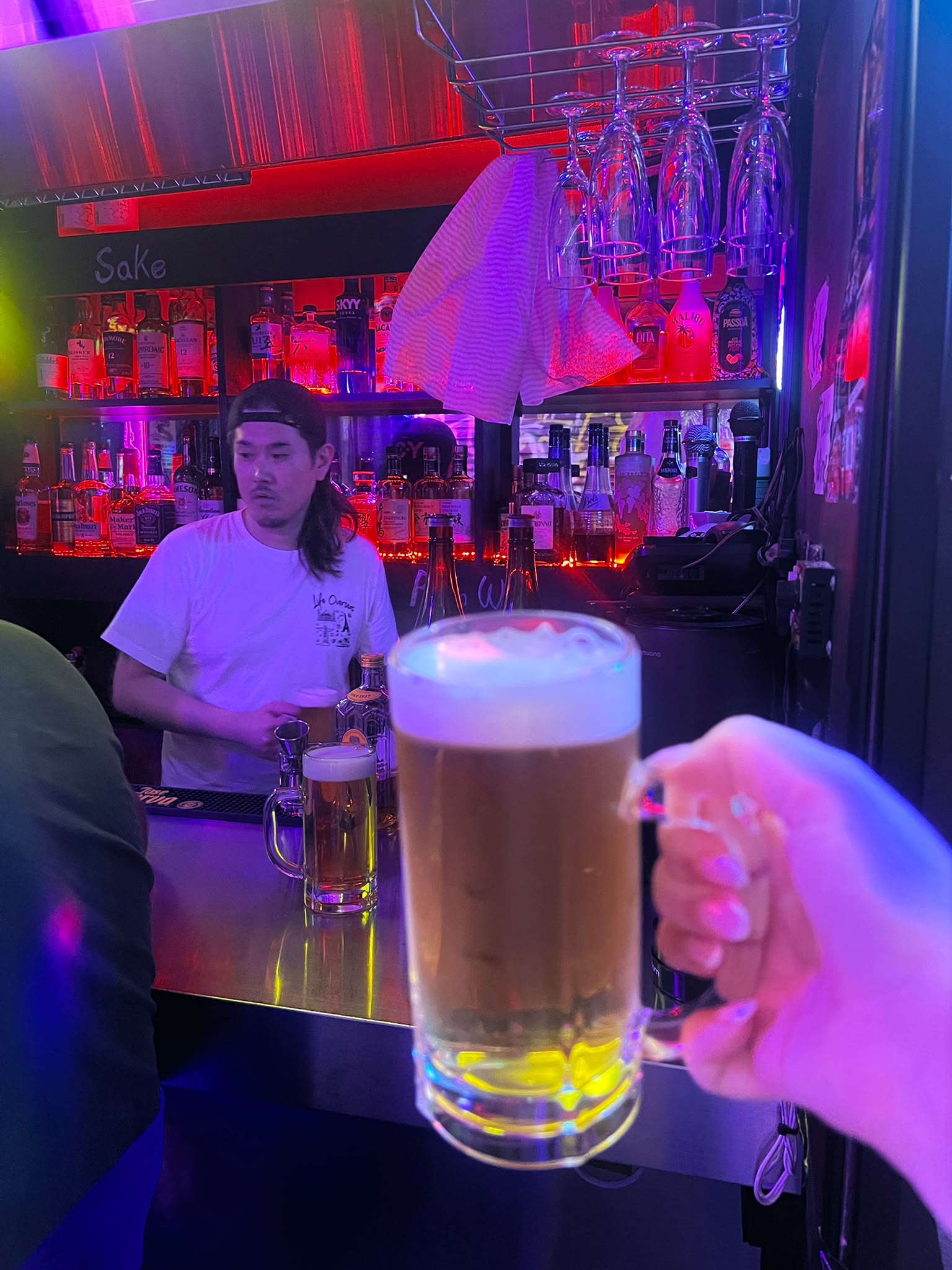 Beer #31934
