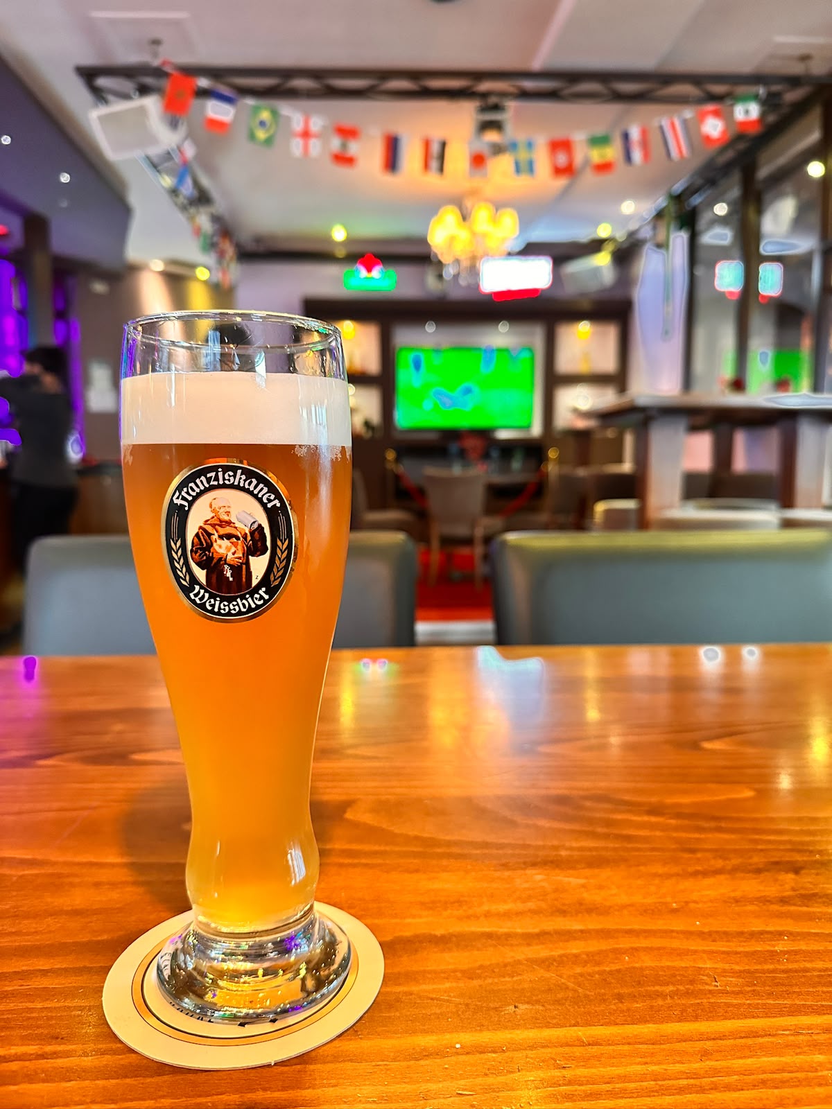 Beer #31939