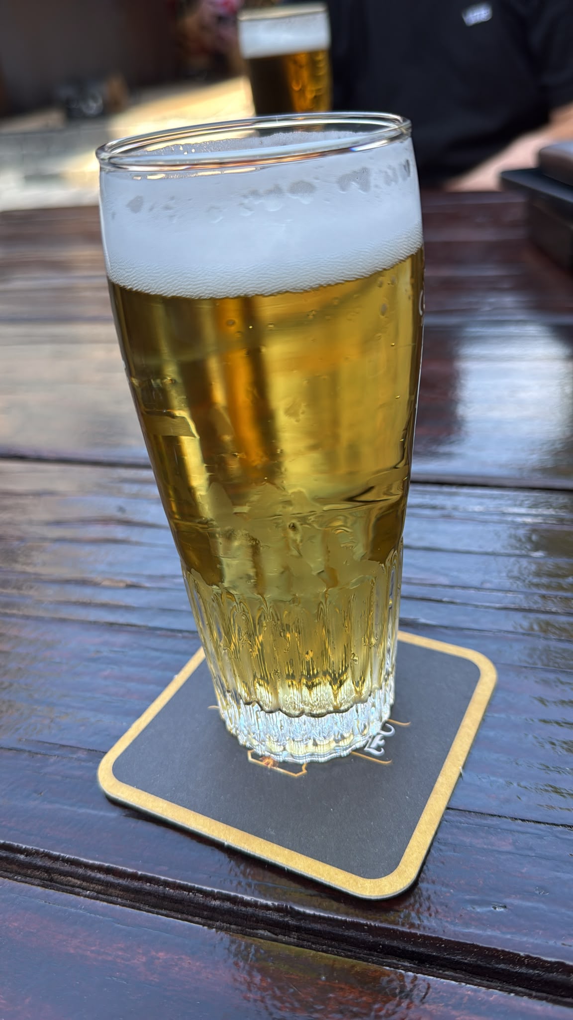 Beer #31940