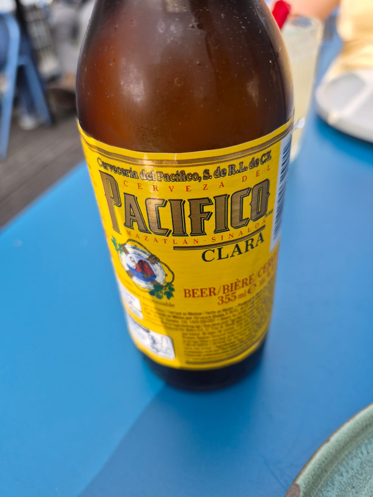 Beer #31942