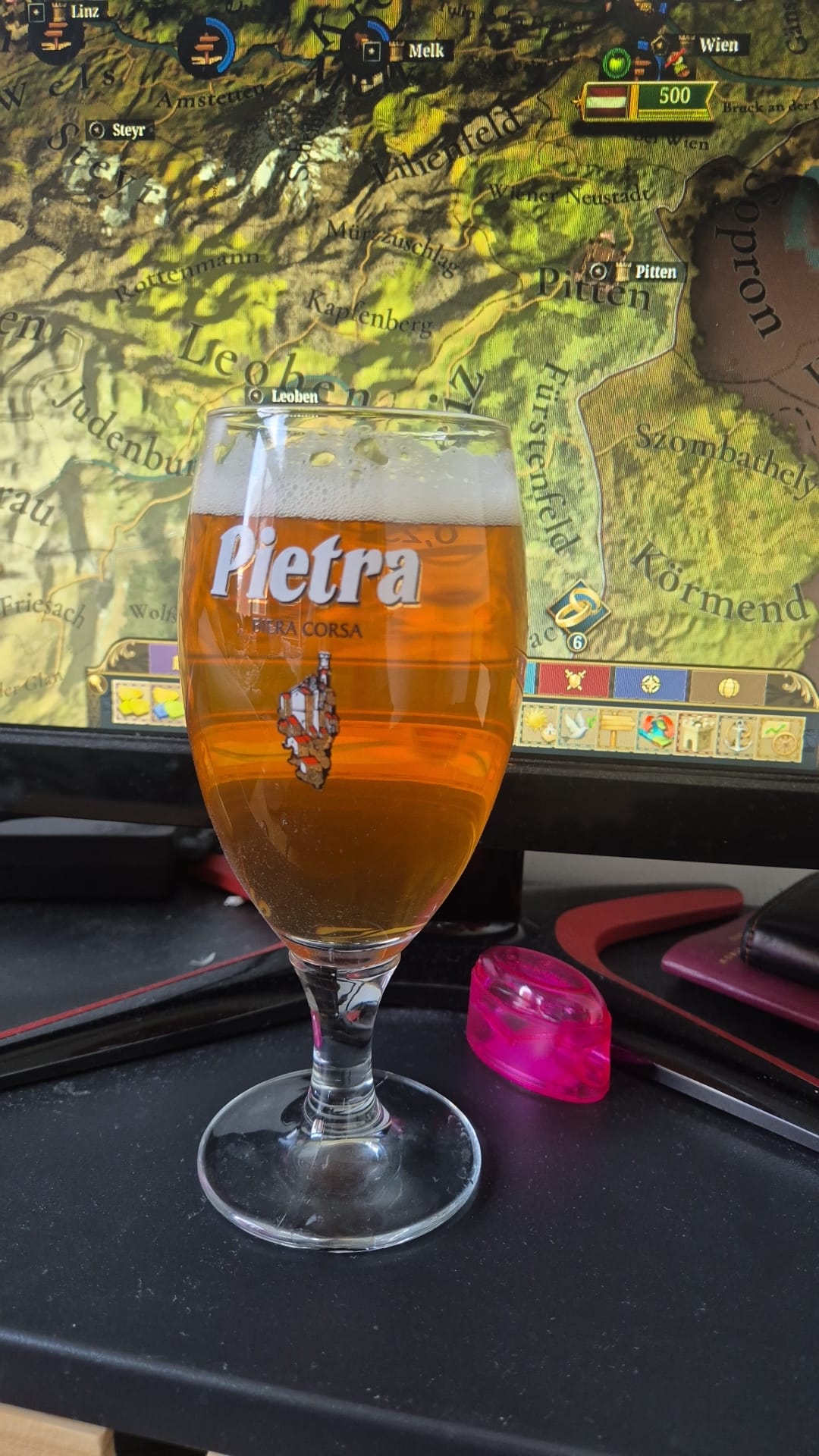 Beer #31943