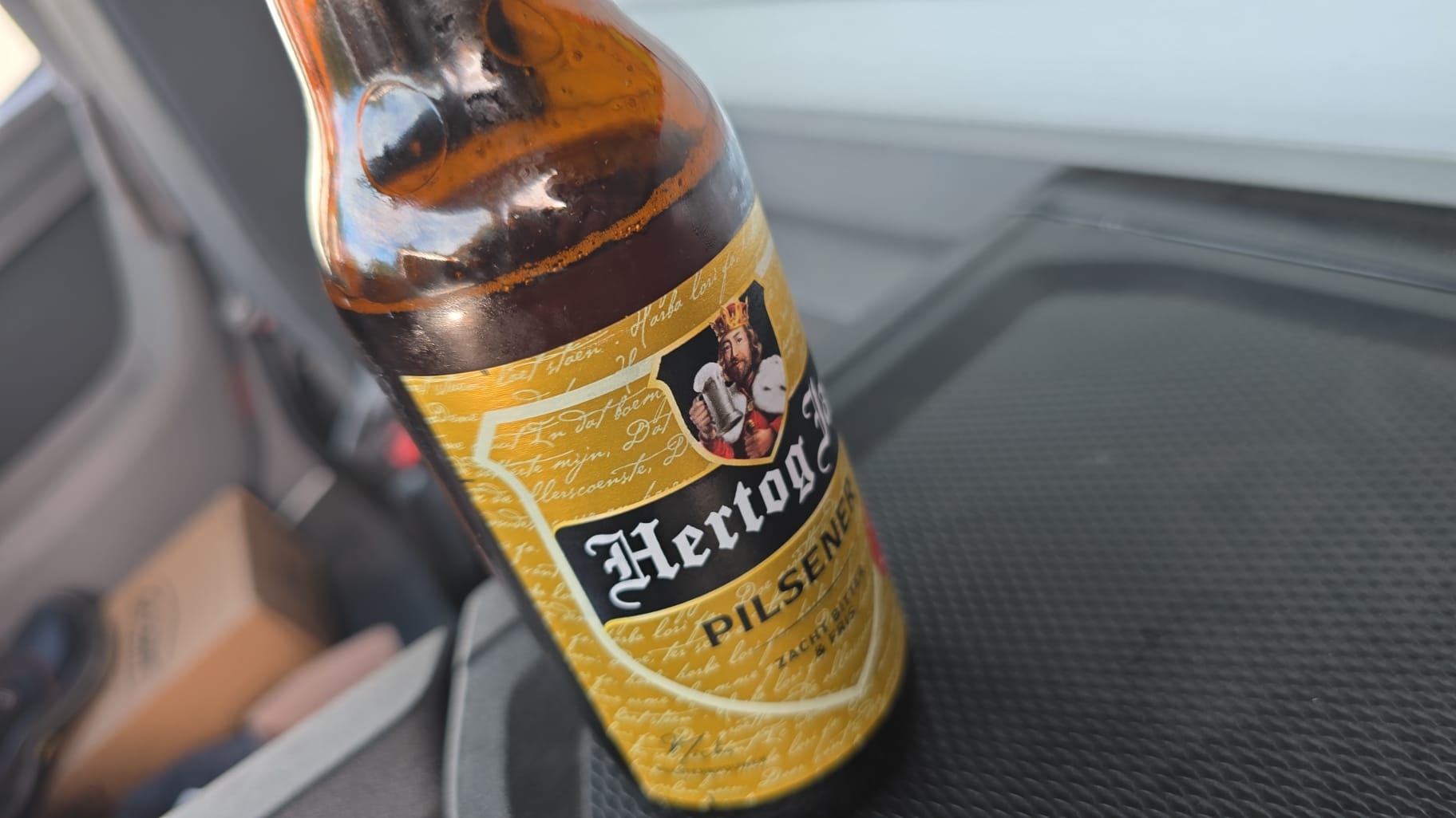 Beer #31944