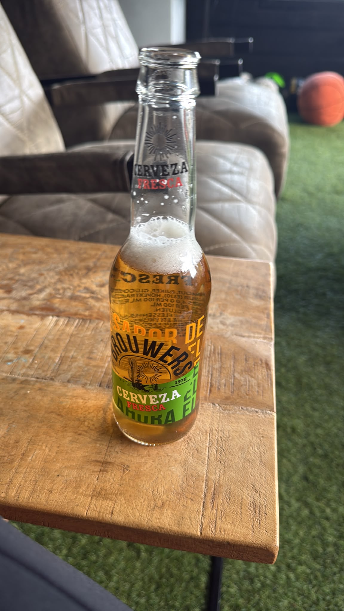 Beer #31946