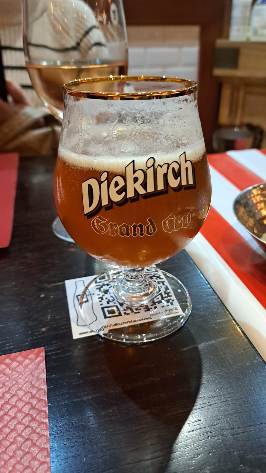 Beer #31948