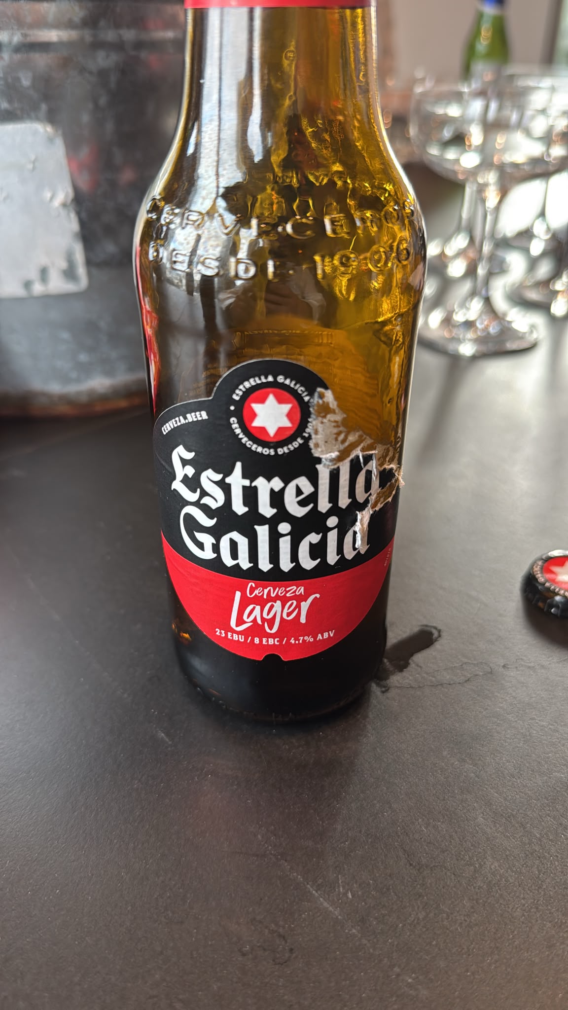 Beer #31949