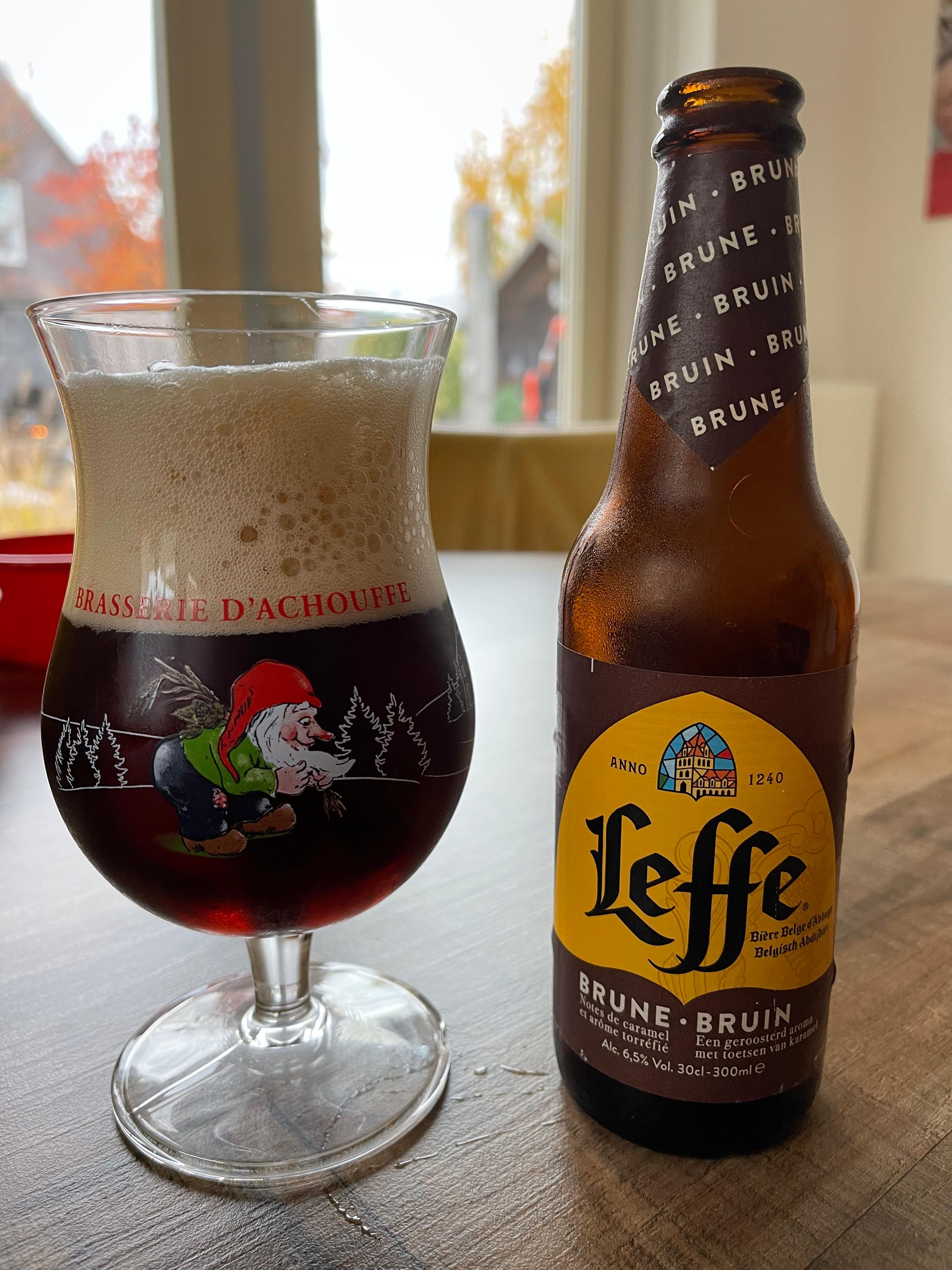 Beer #31954