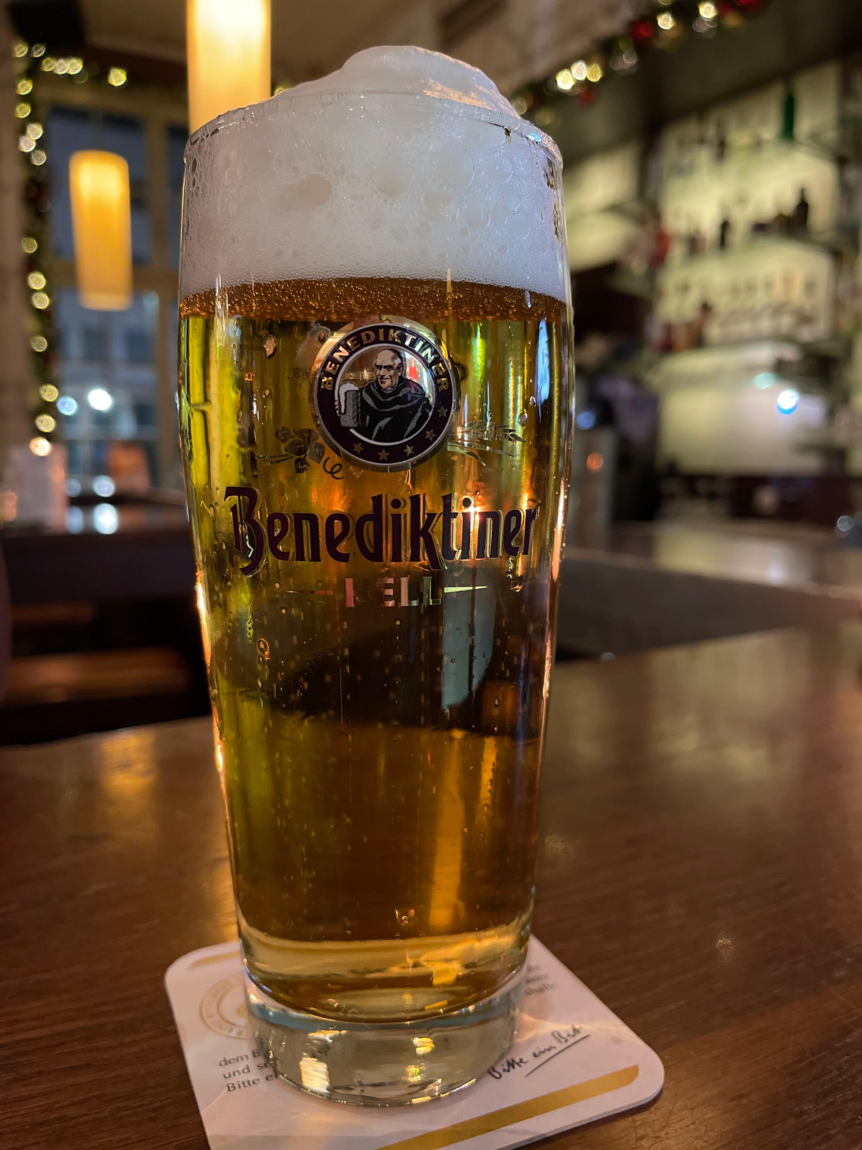 Beer #31955