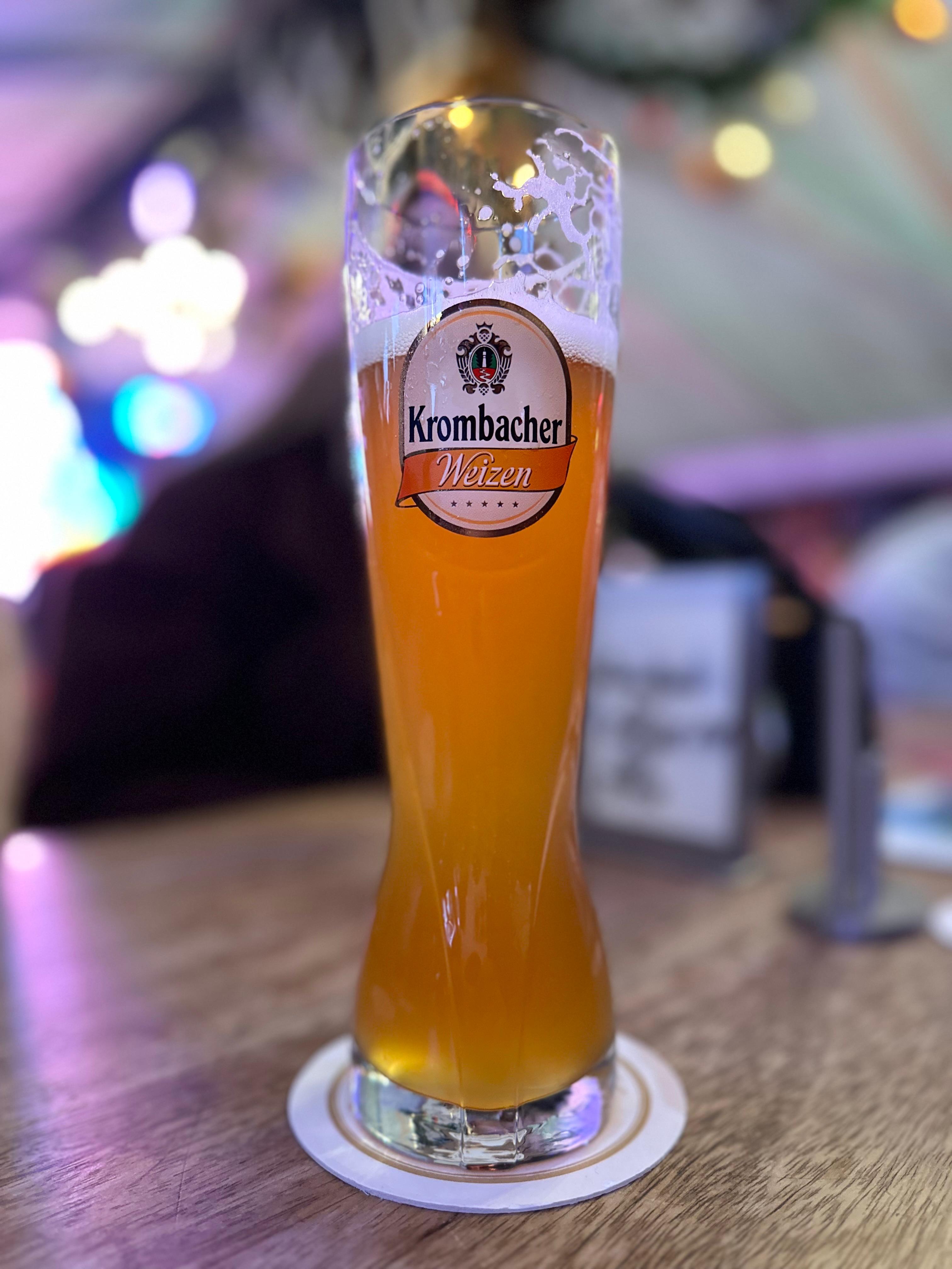 Beer #31957
