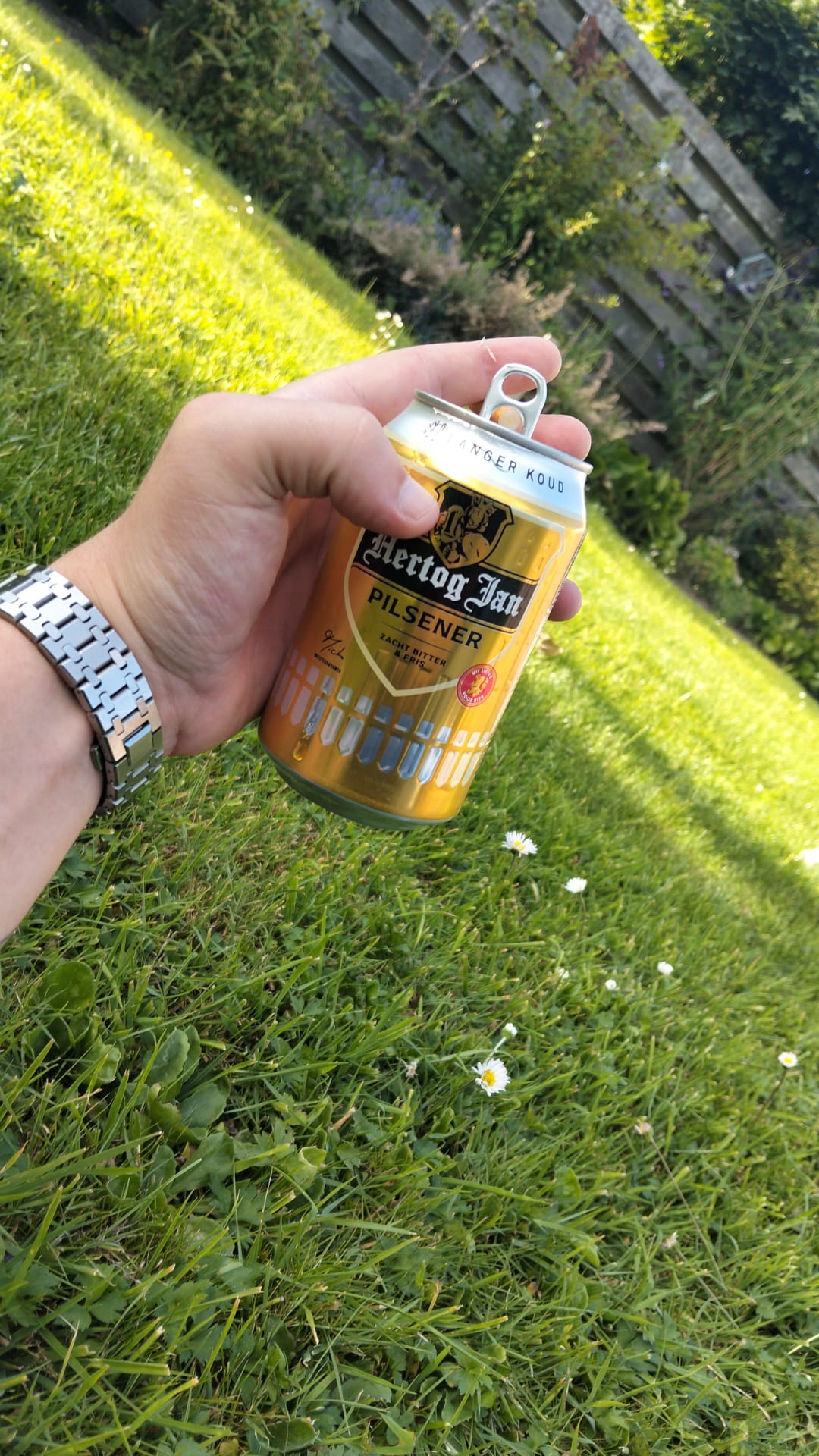 Beer #31958
