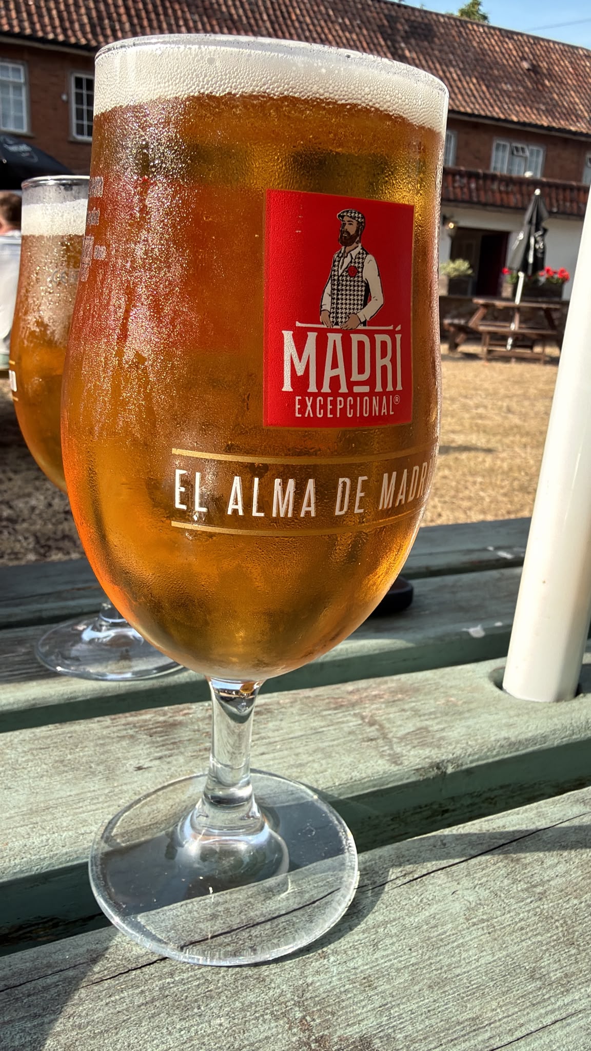 Beer #31959