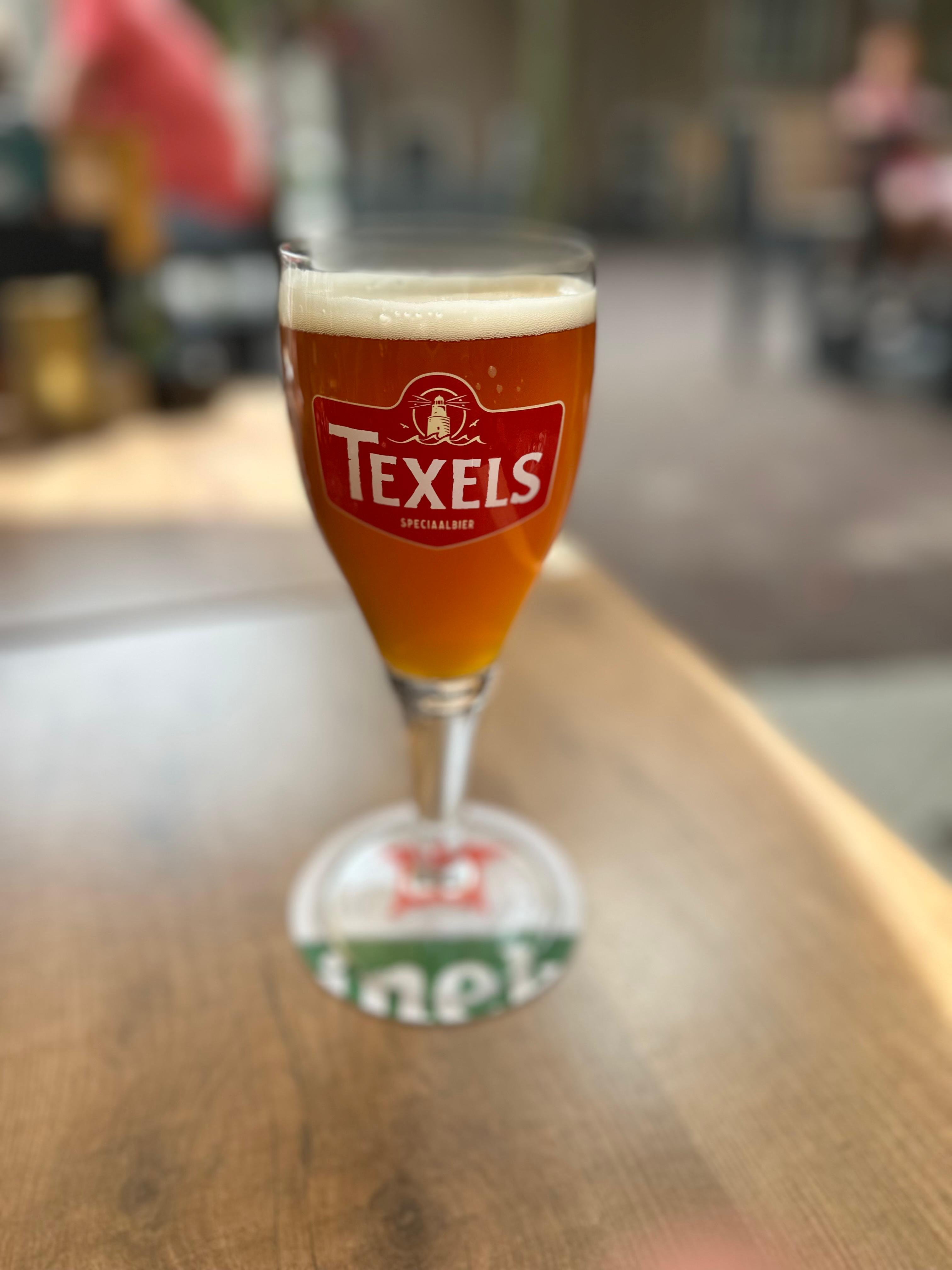 Beer #31960