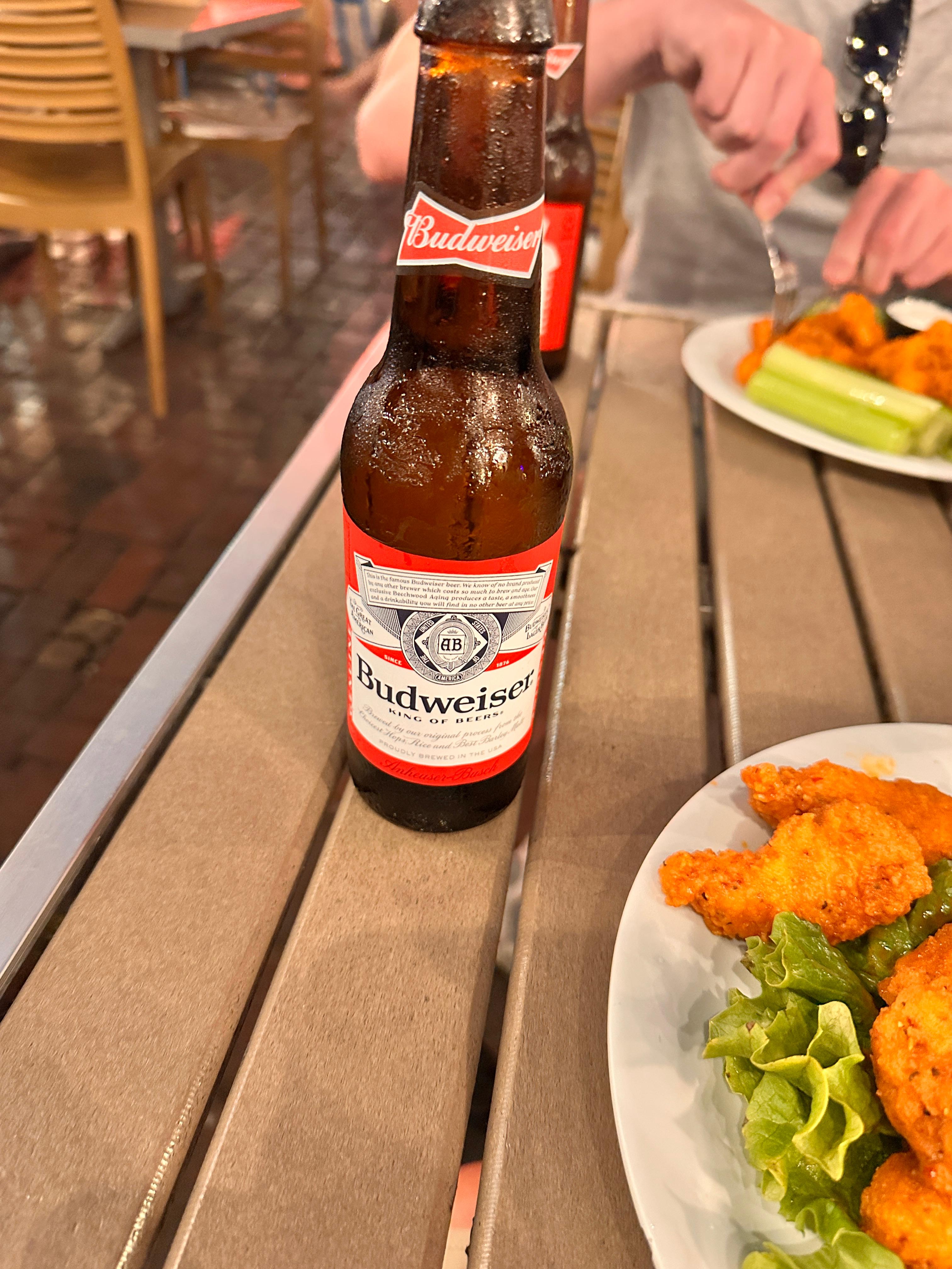 Beer #31961