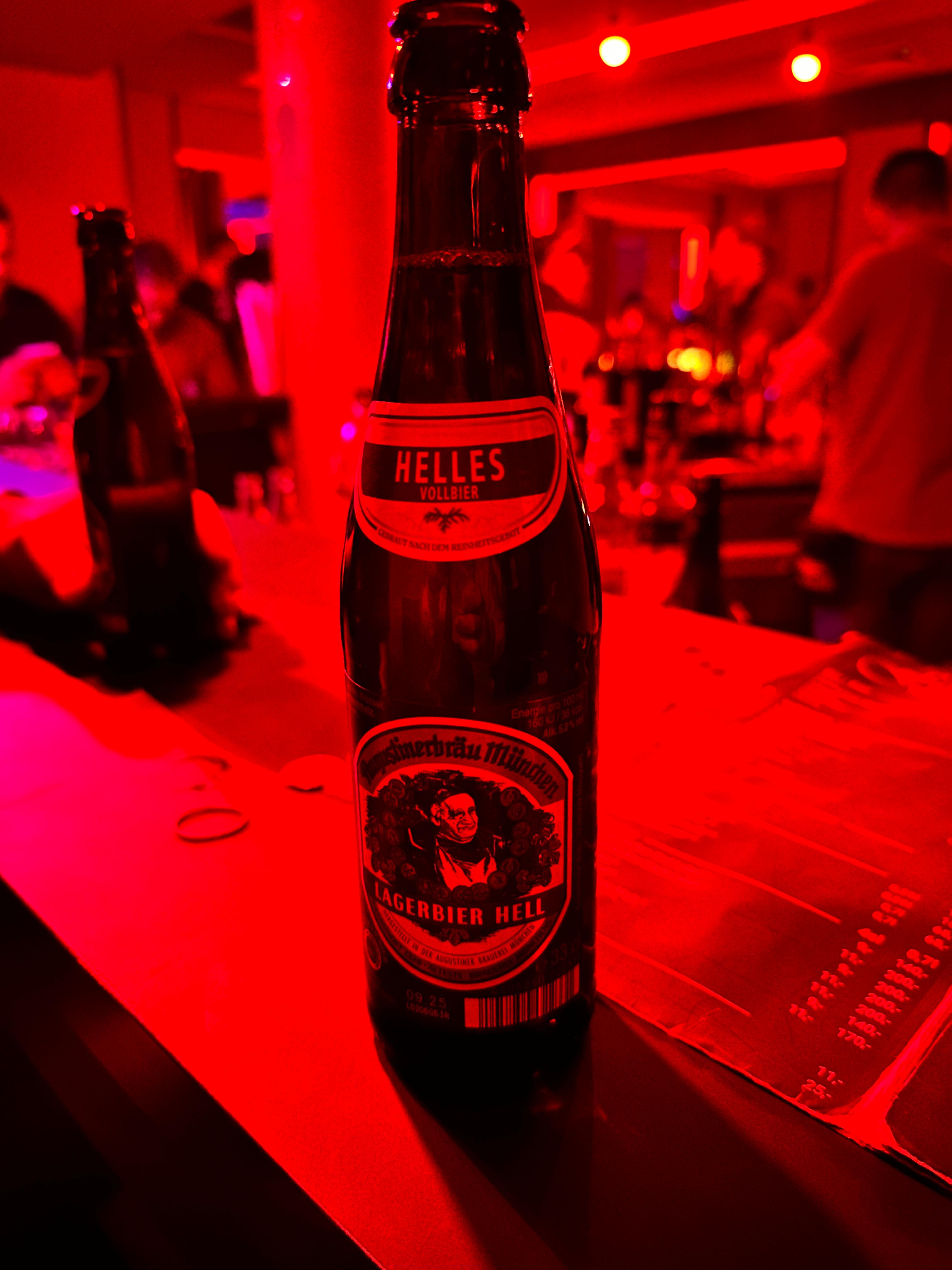Beer #31962