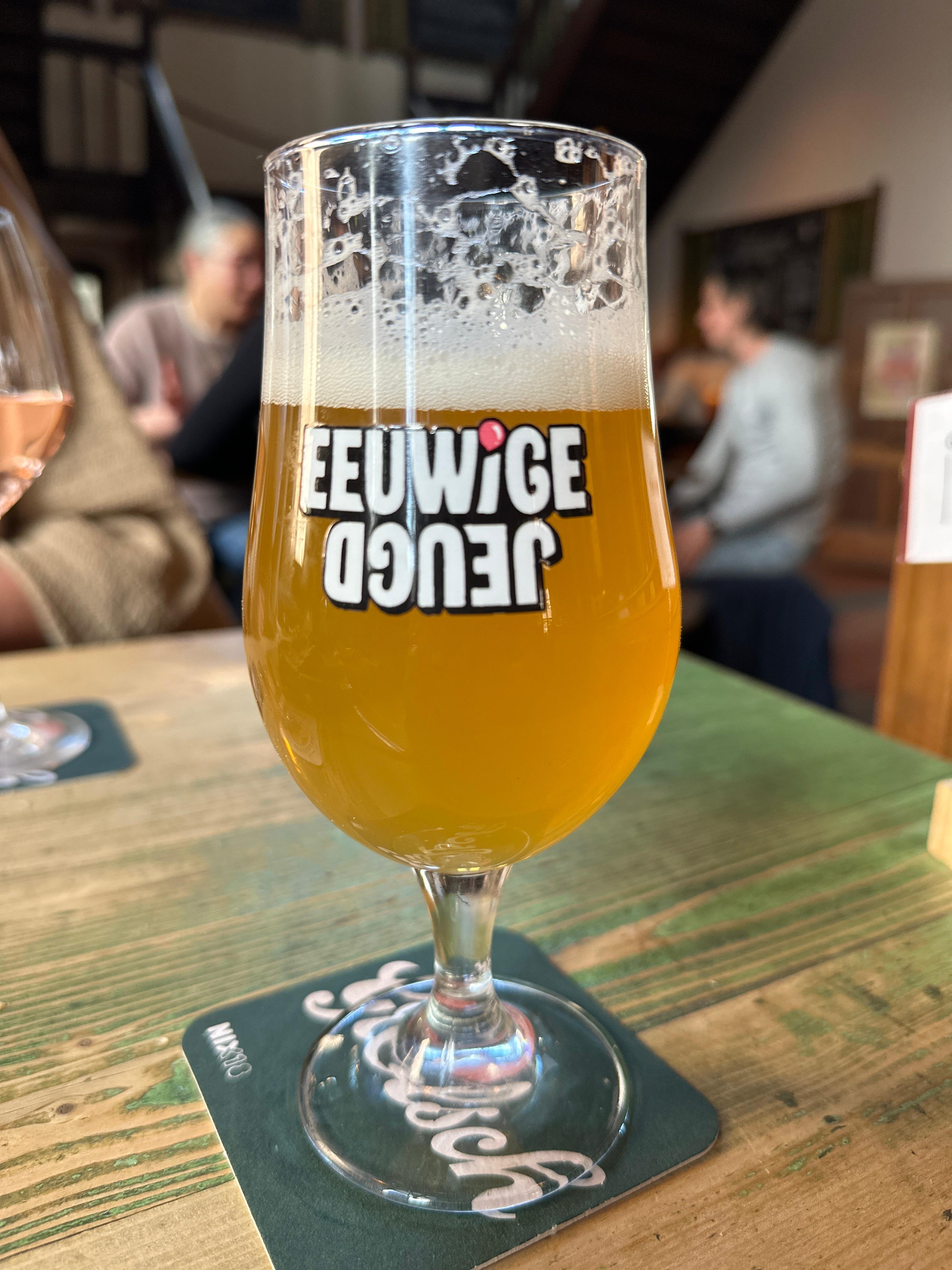 Beer #31964