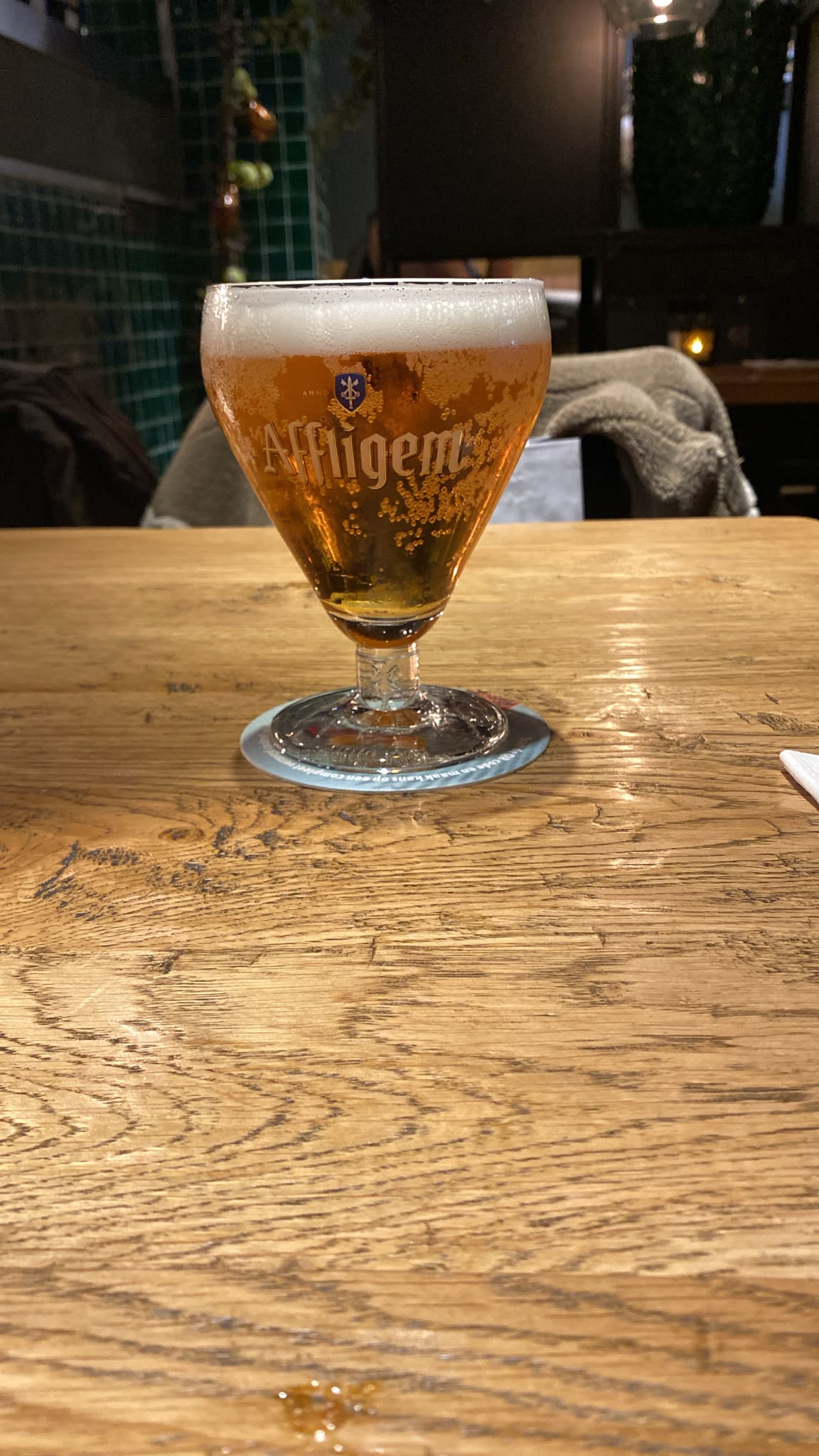Beer #31966