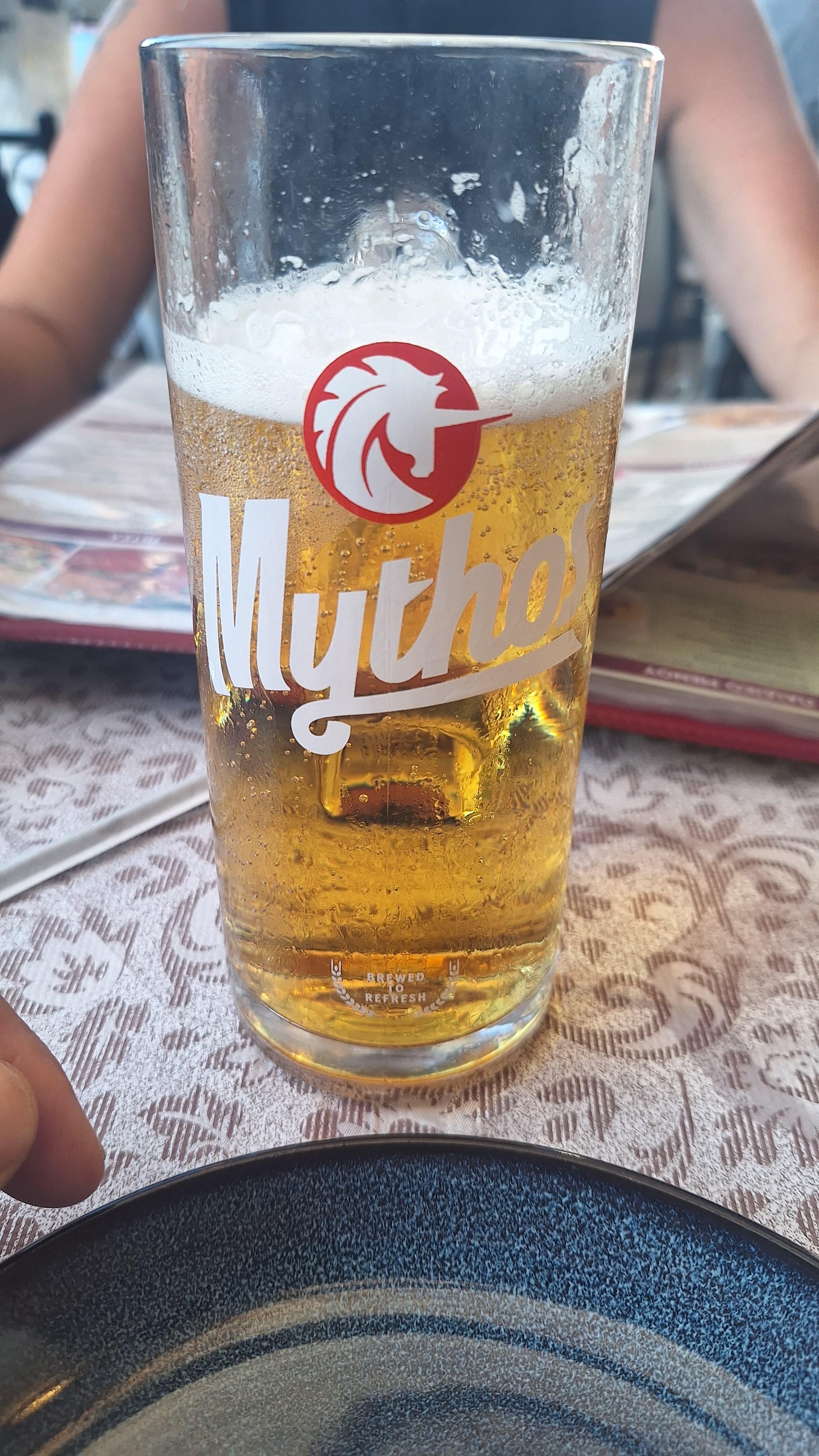 Beer #31968