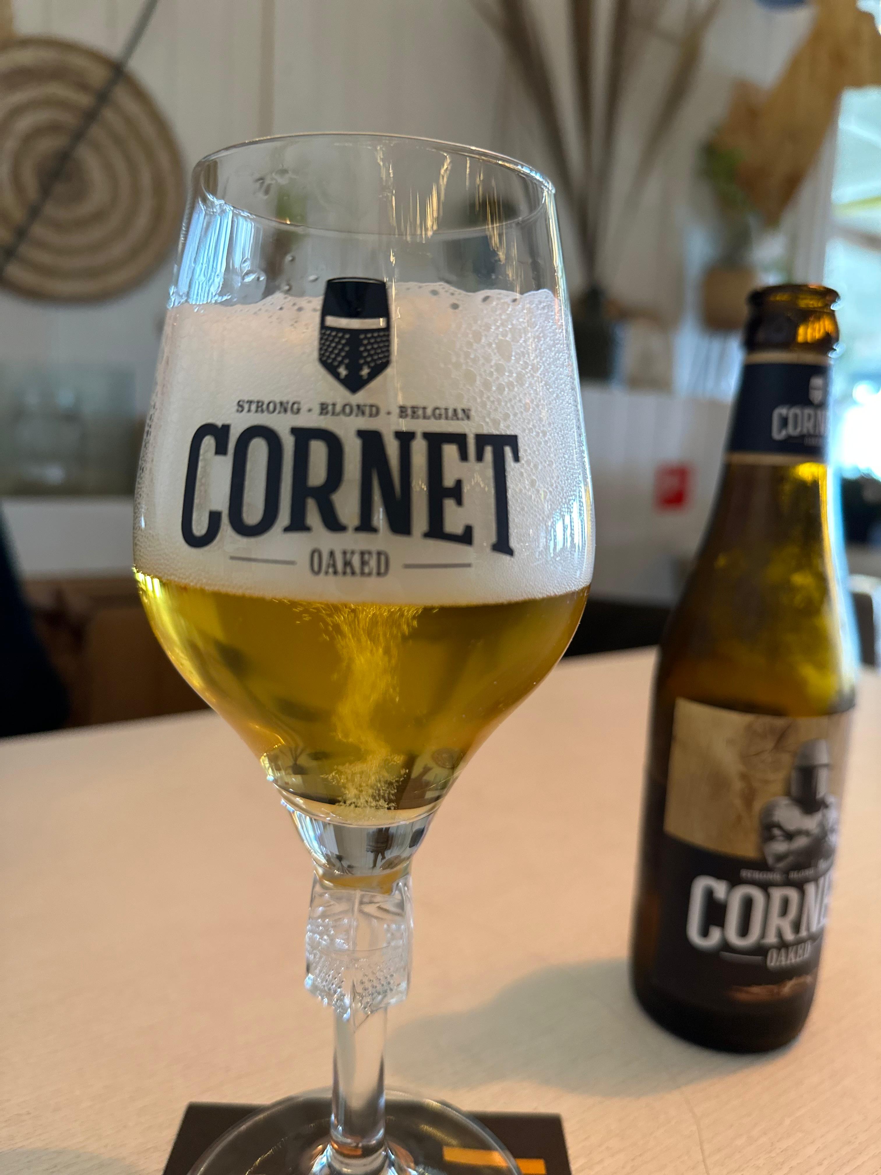 Beer #31971