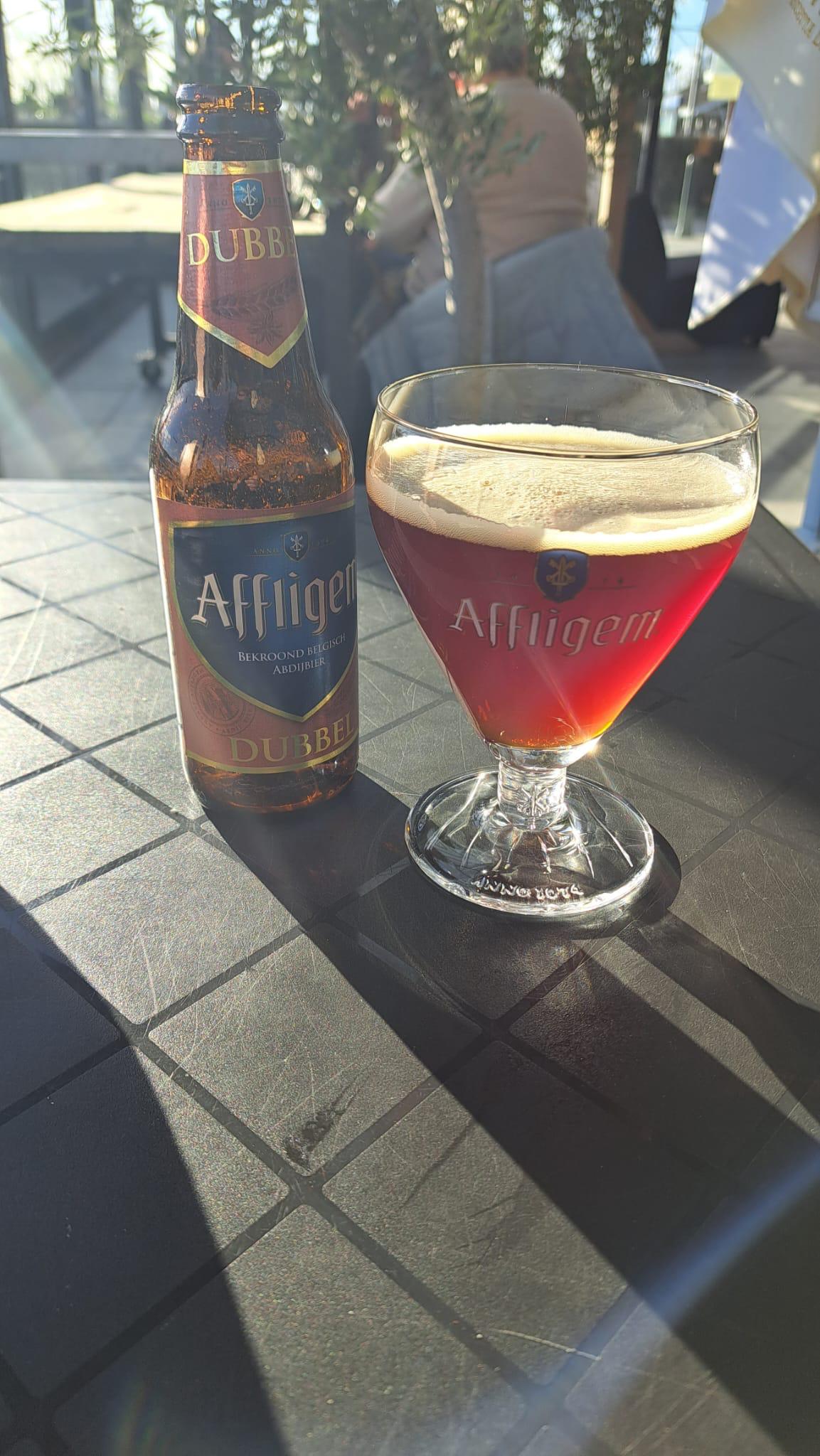 Beer #31972