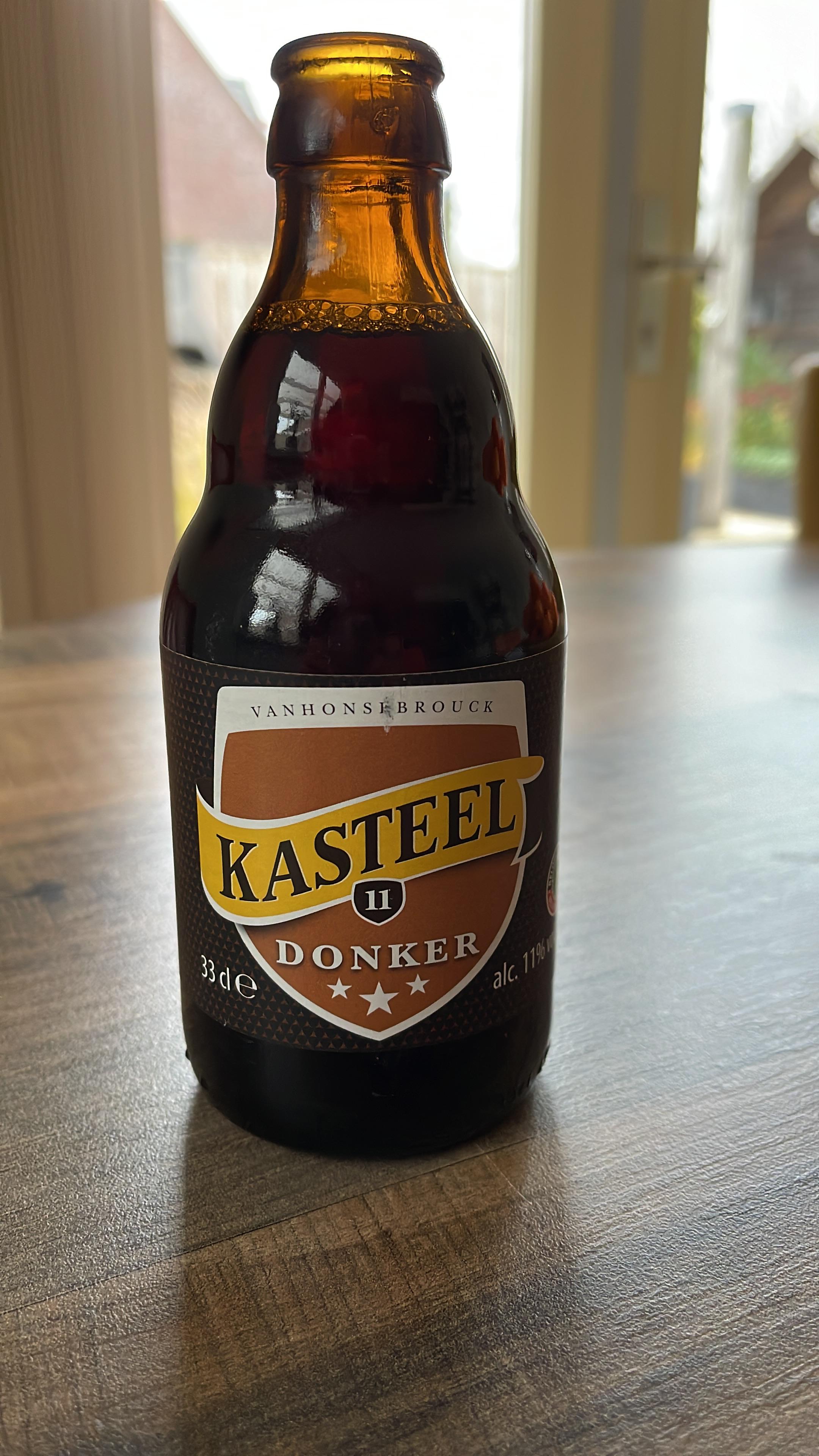 Beer #31974