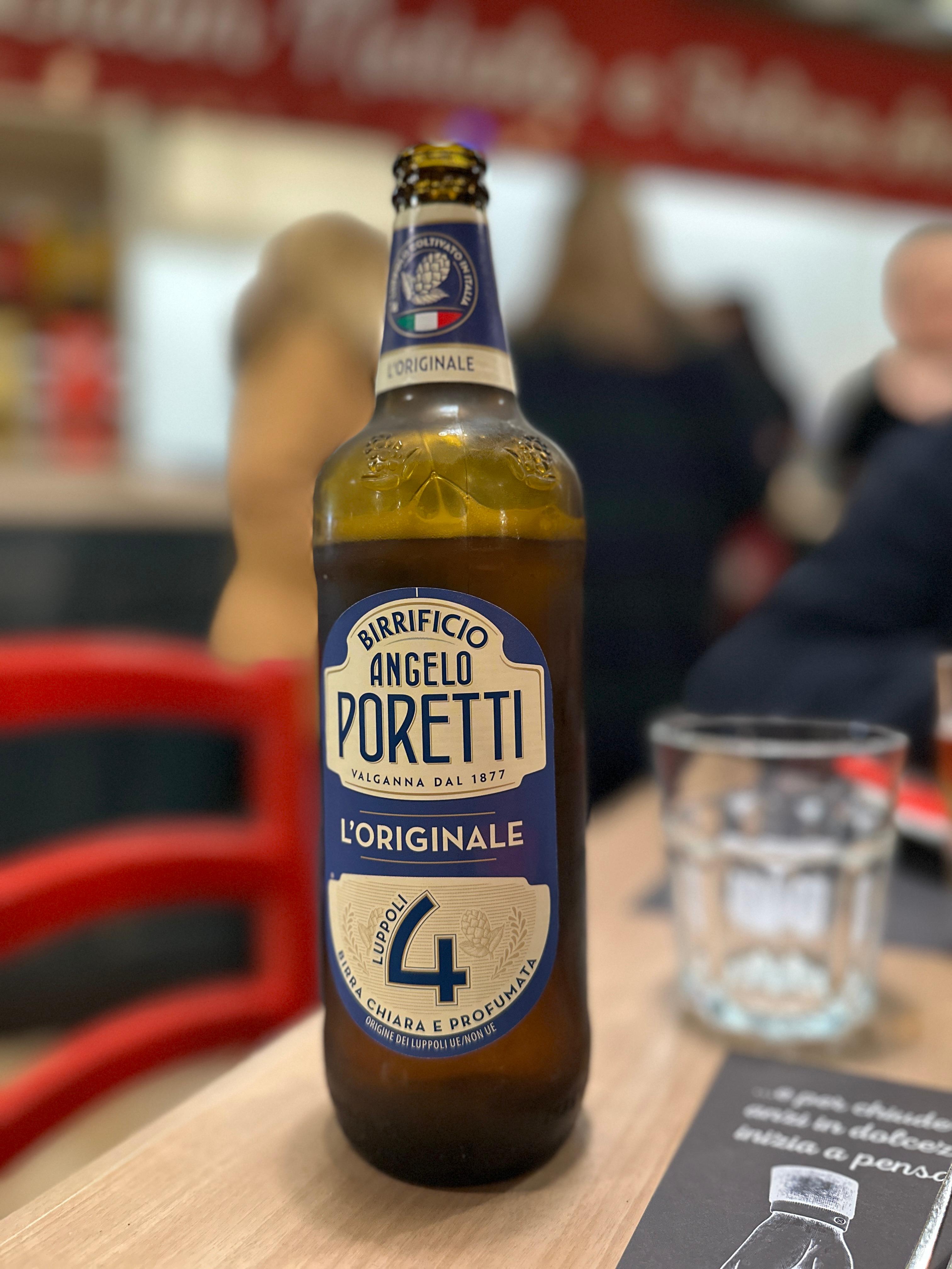Beer #31975