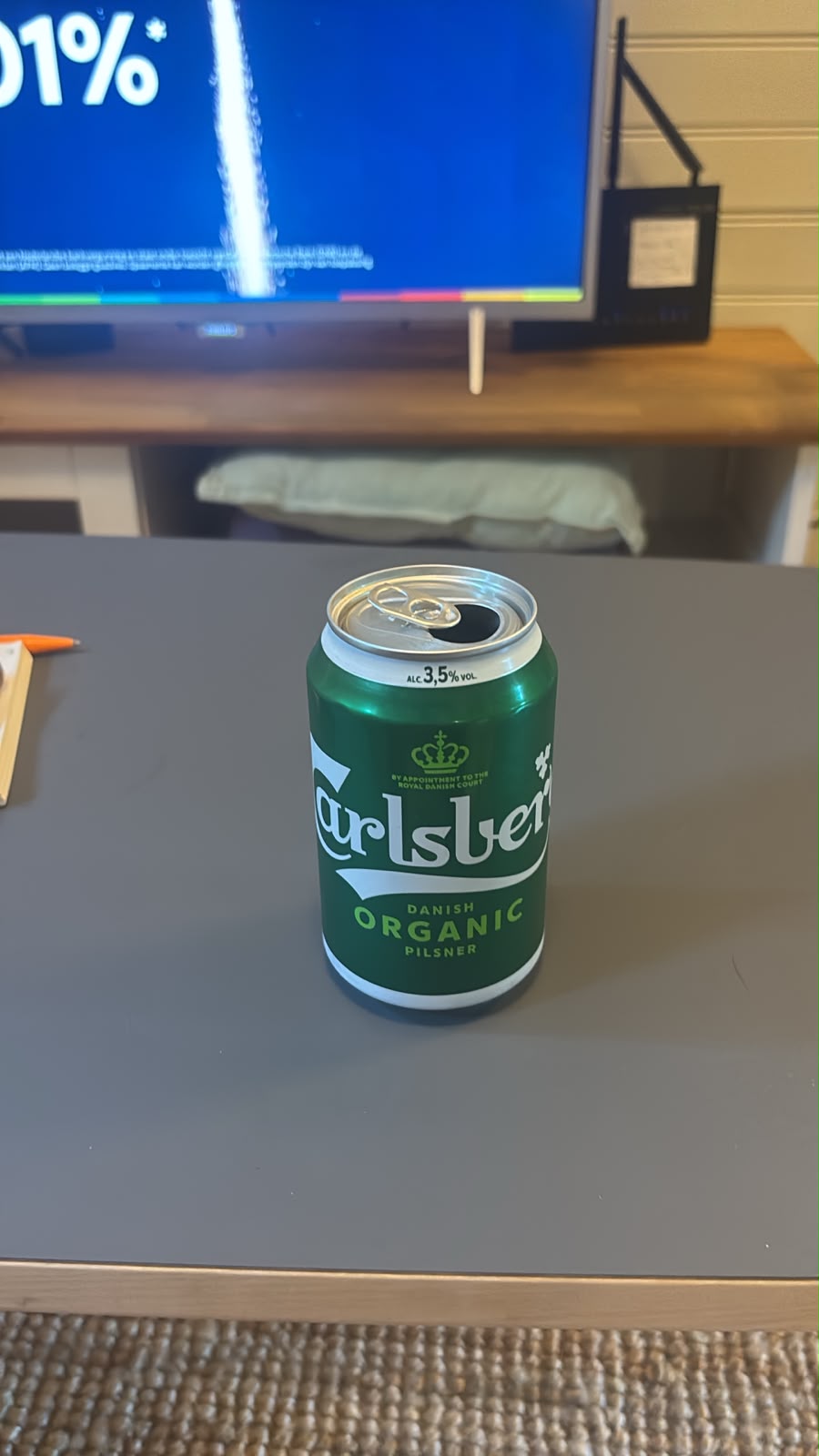 Beer #31977