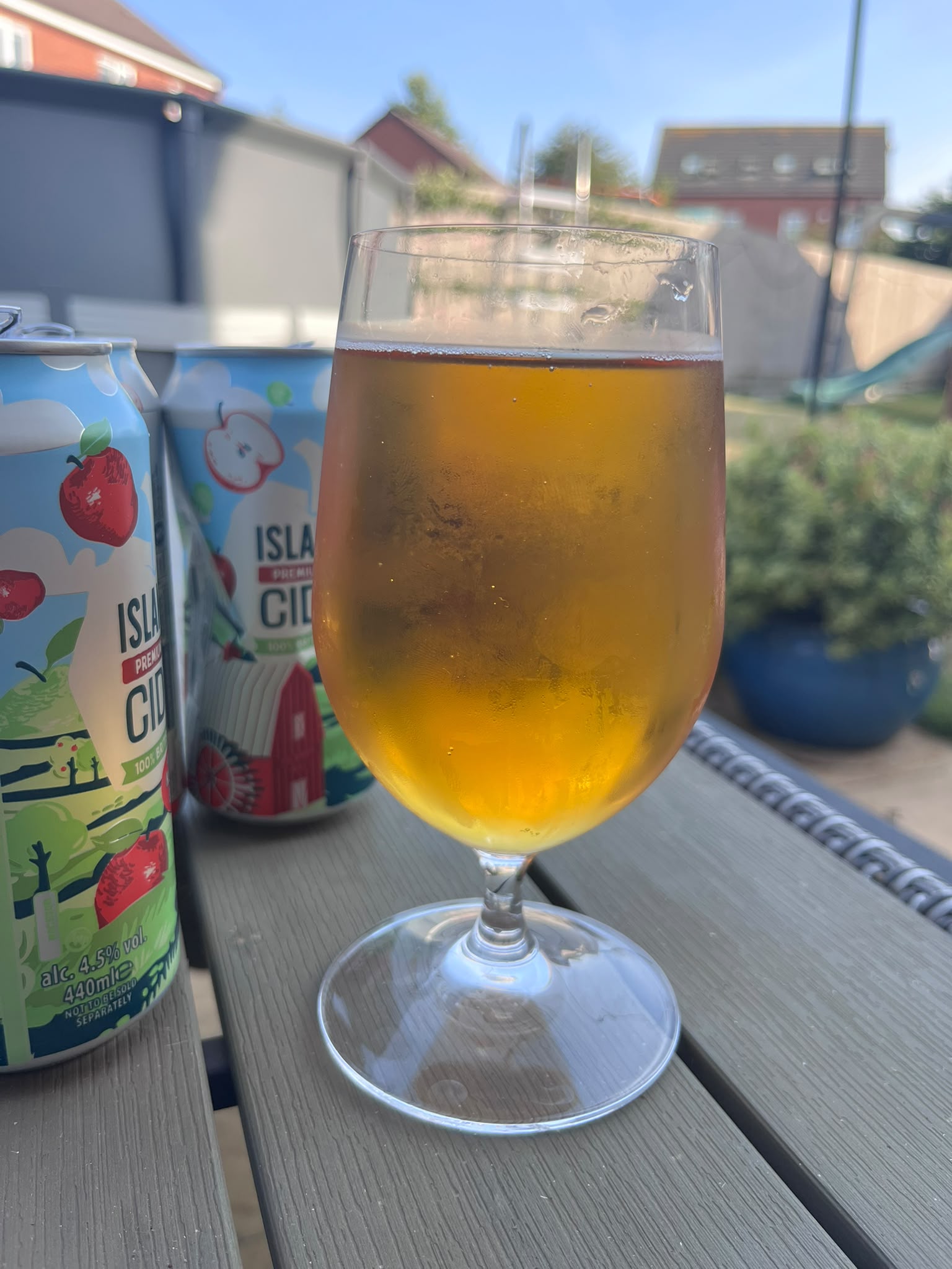 Beer #31982