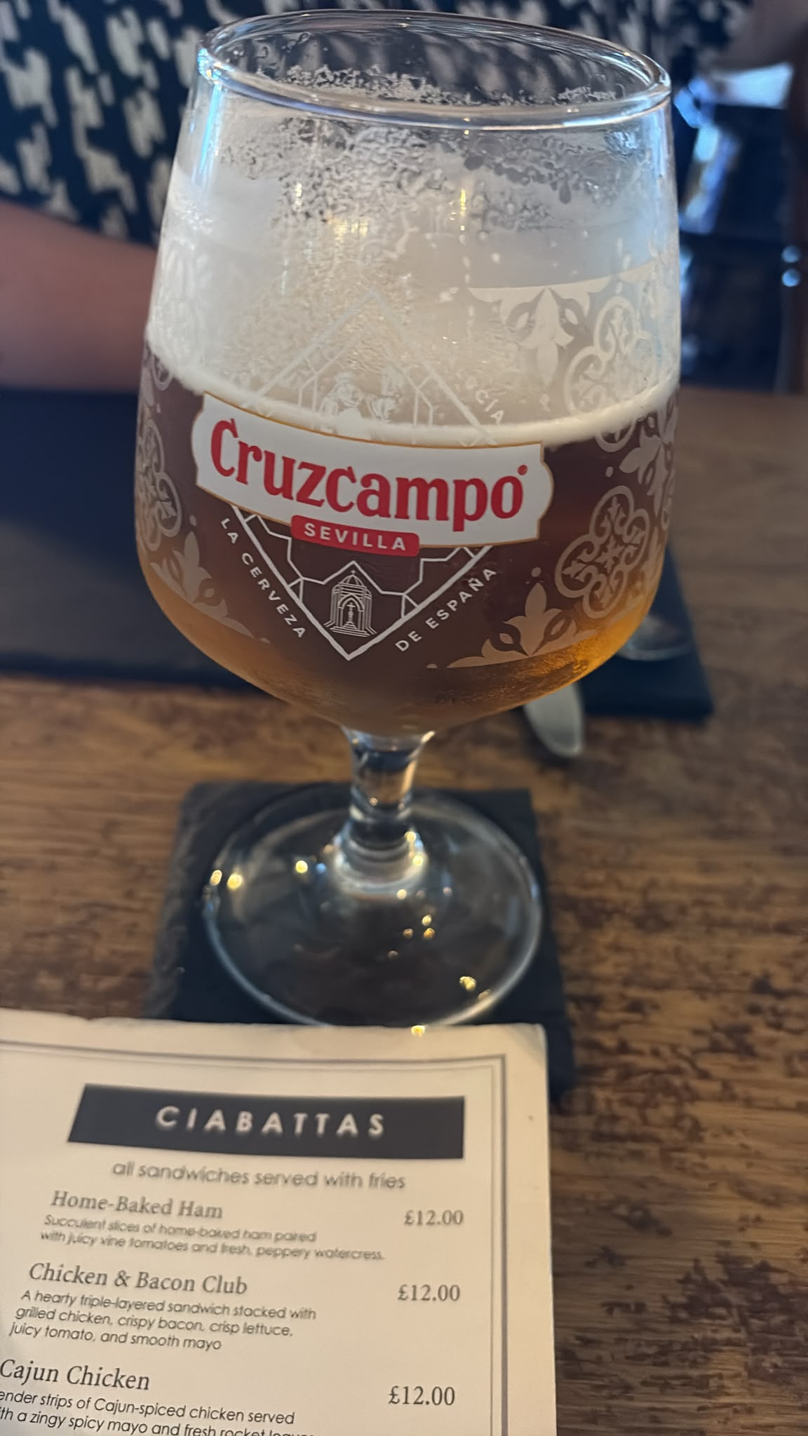 Beer #31984