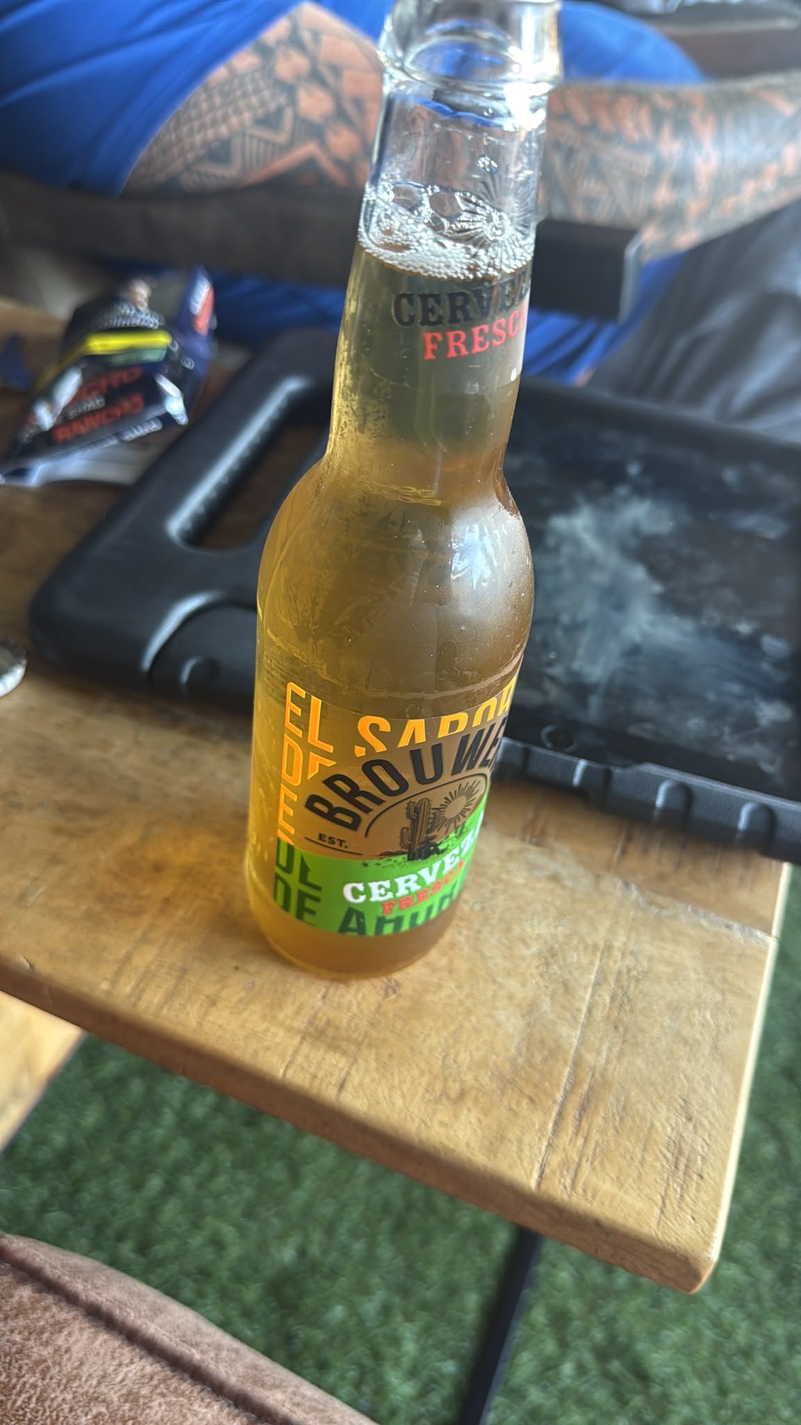 Beer #31987