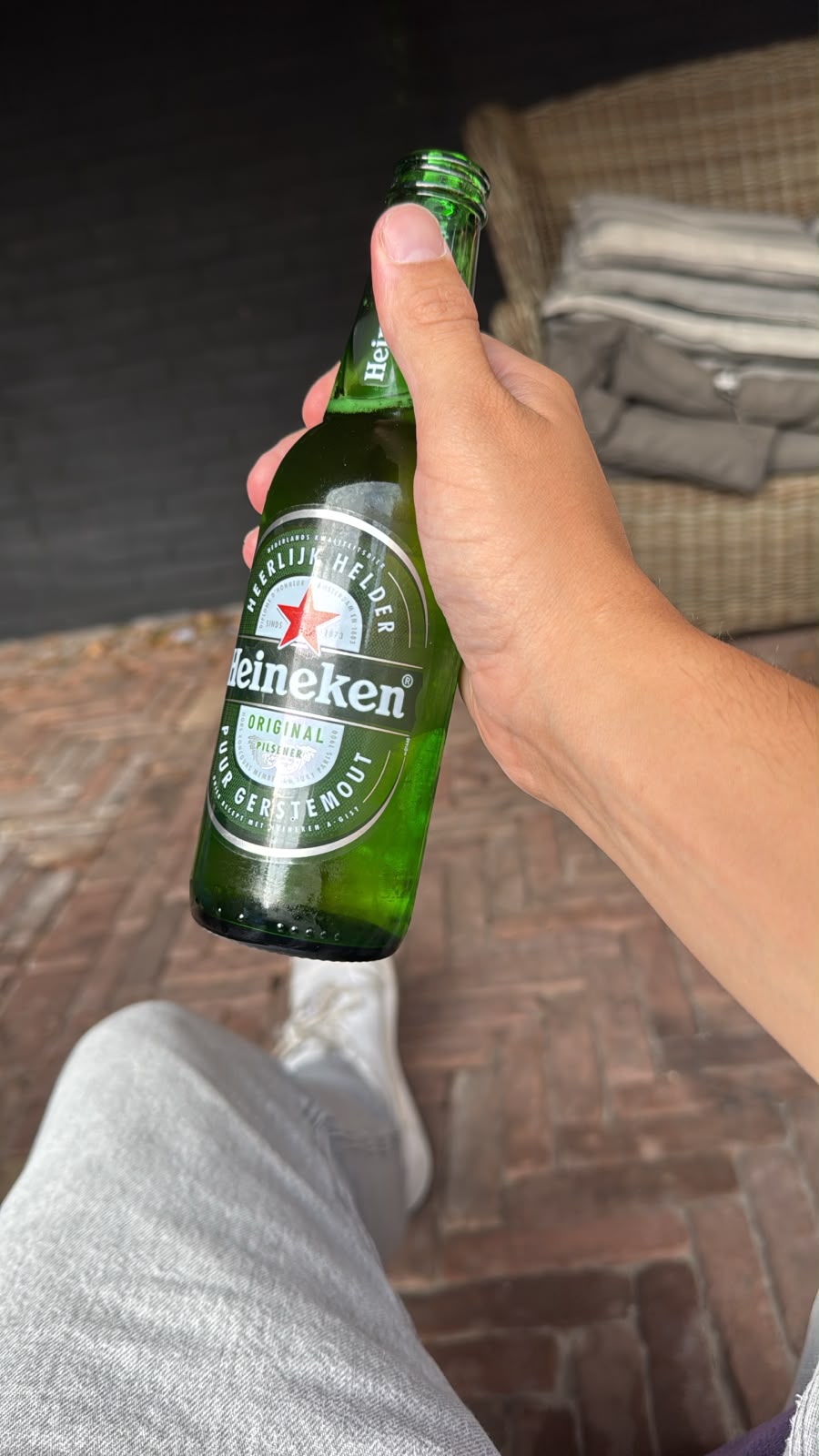 Beer #31988