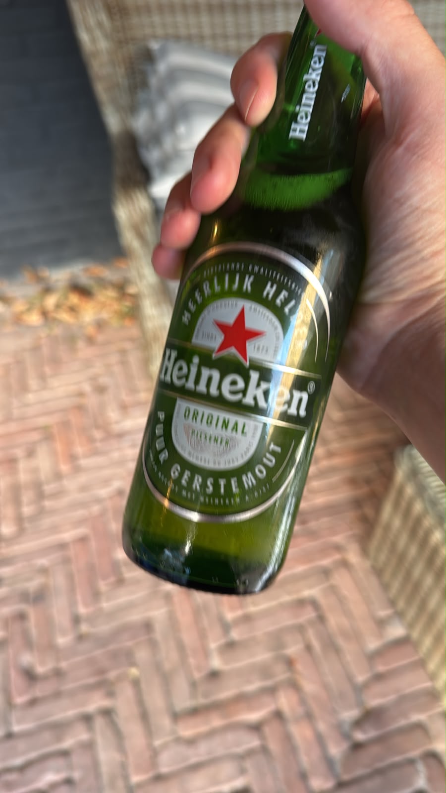 Beer #31989