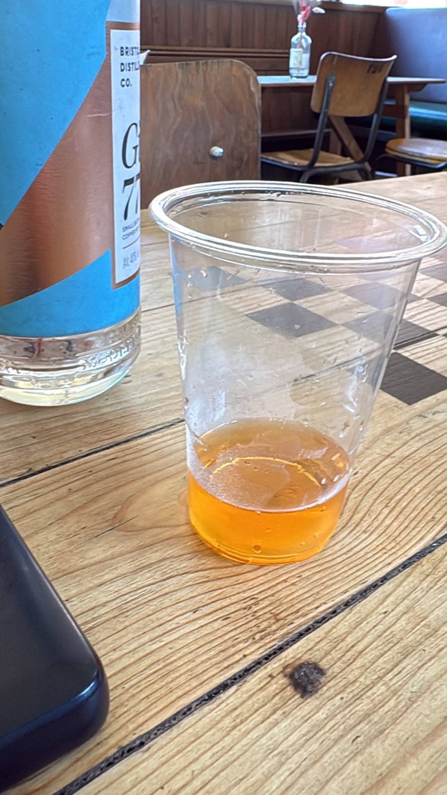 Beer #31990