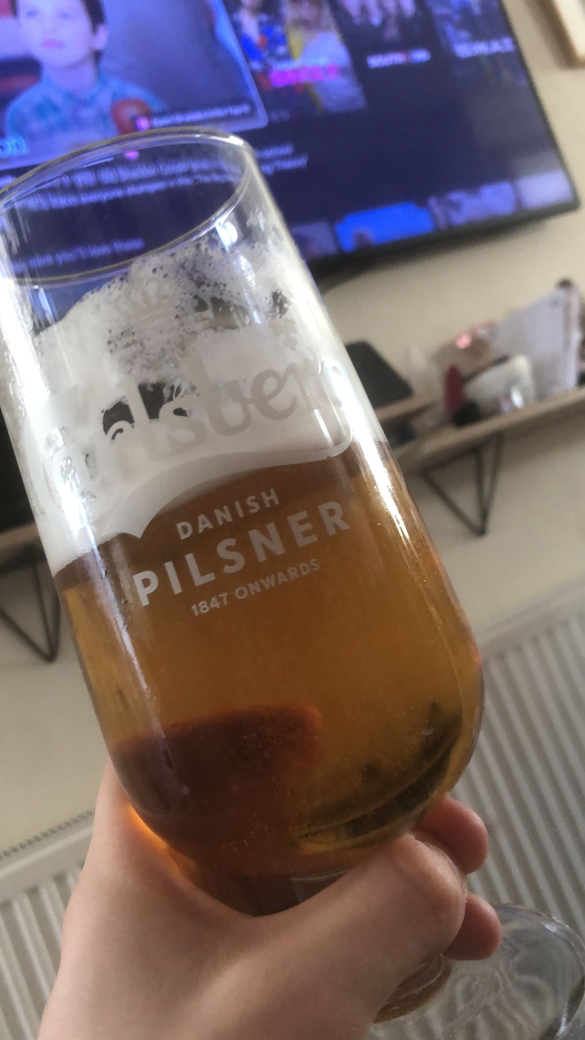 Beer #31994
