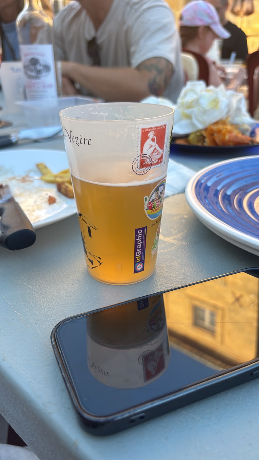 Beer #31995