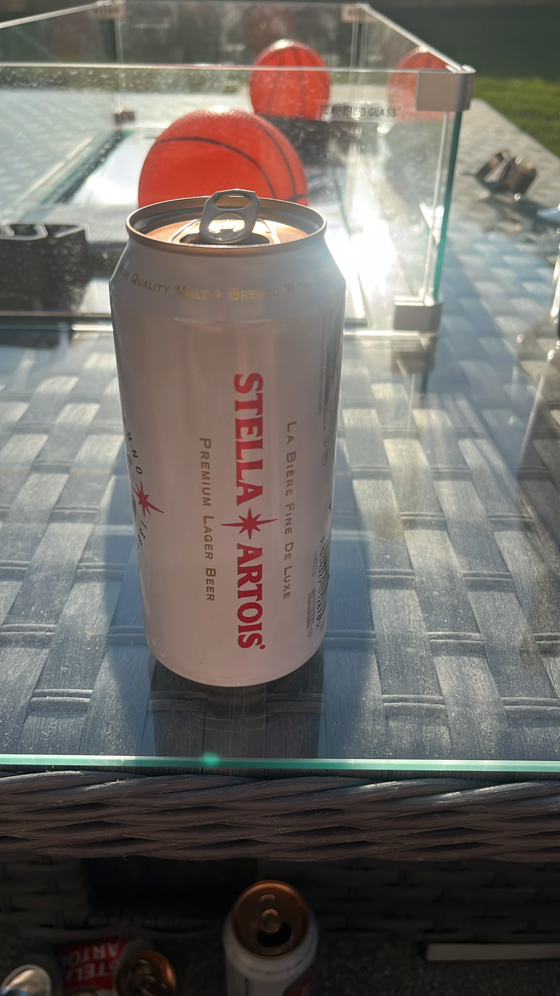 Beer #32002