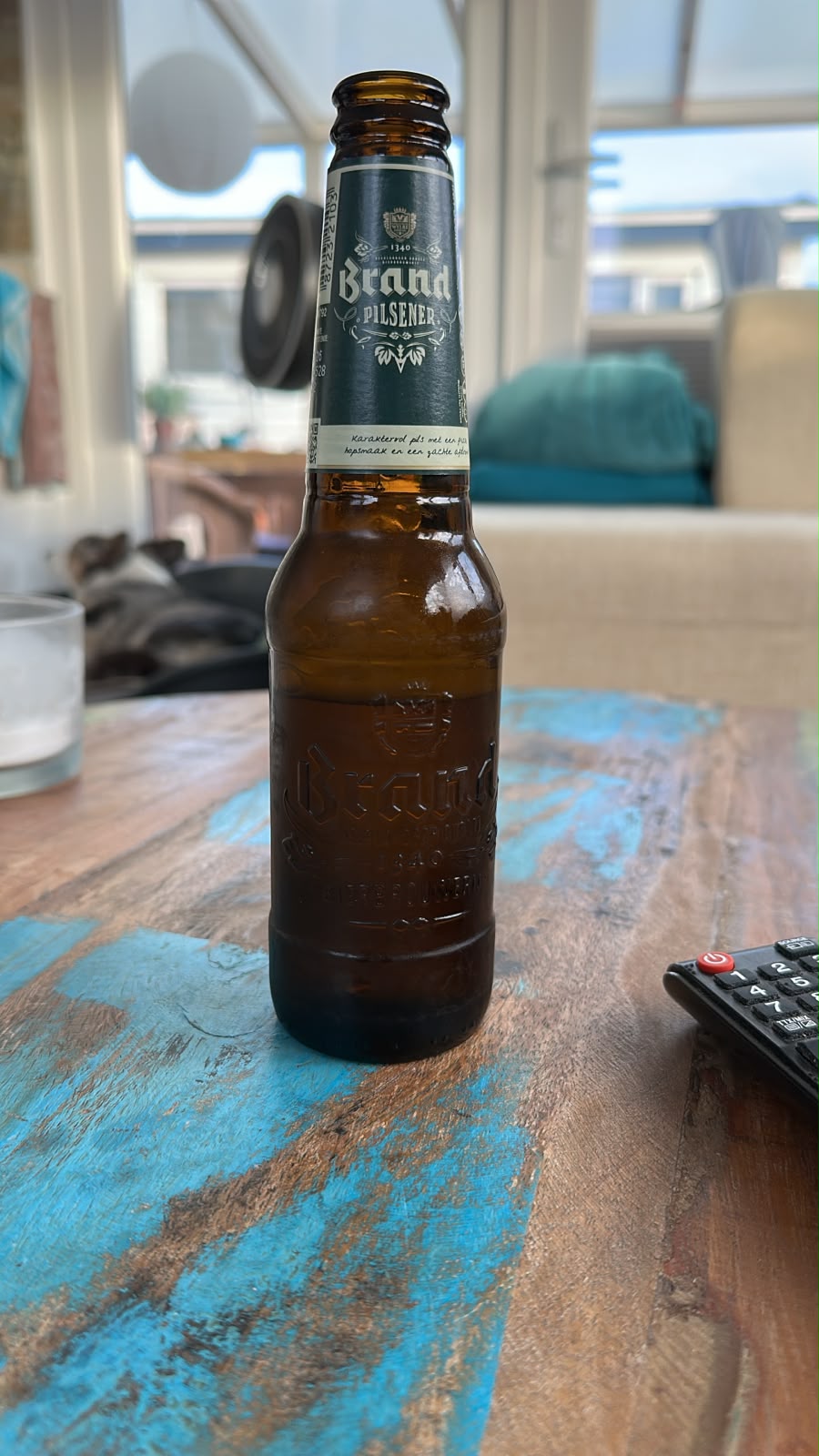 Beer #32003